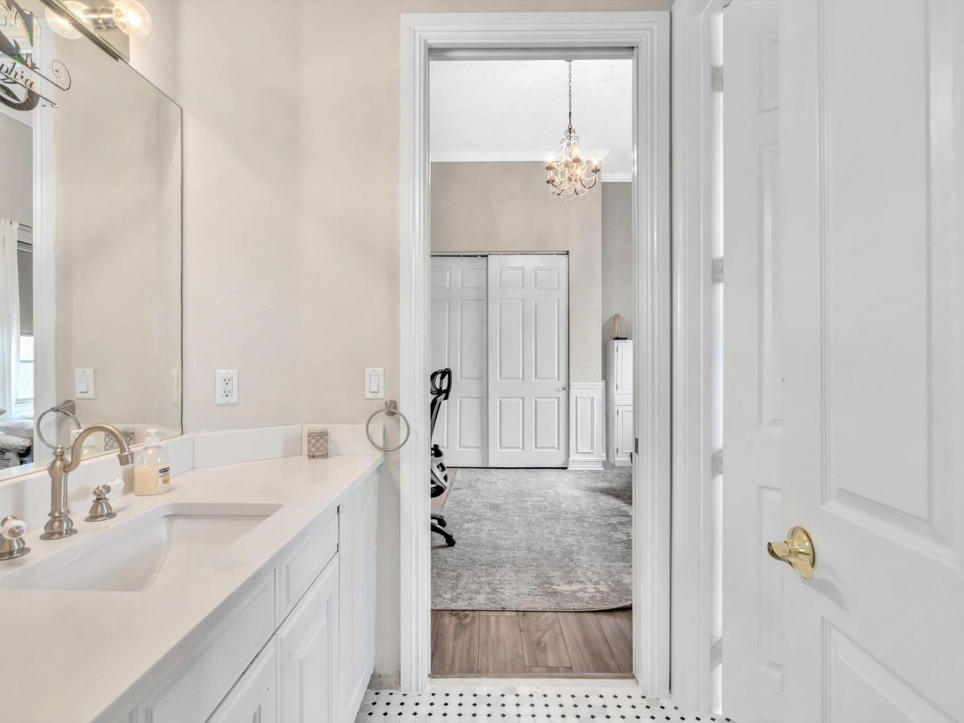 7738 NW 112th Way, Parkland, FL 33076 Photo