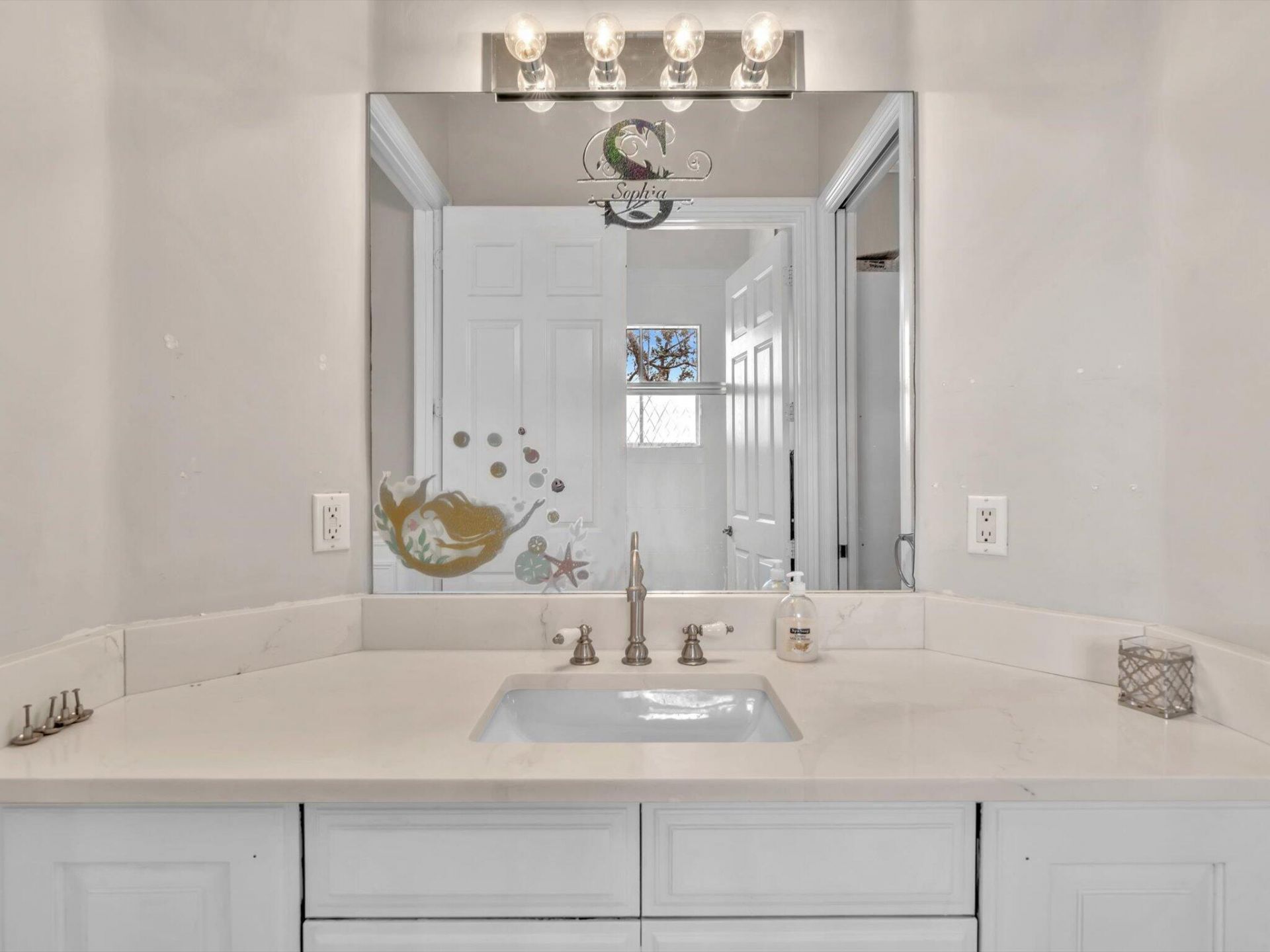 7738 NW 112th Way, Parkland, FL 33076 Photo