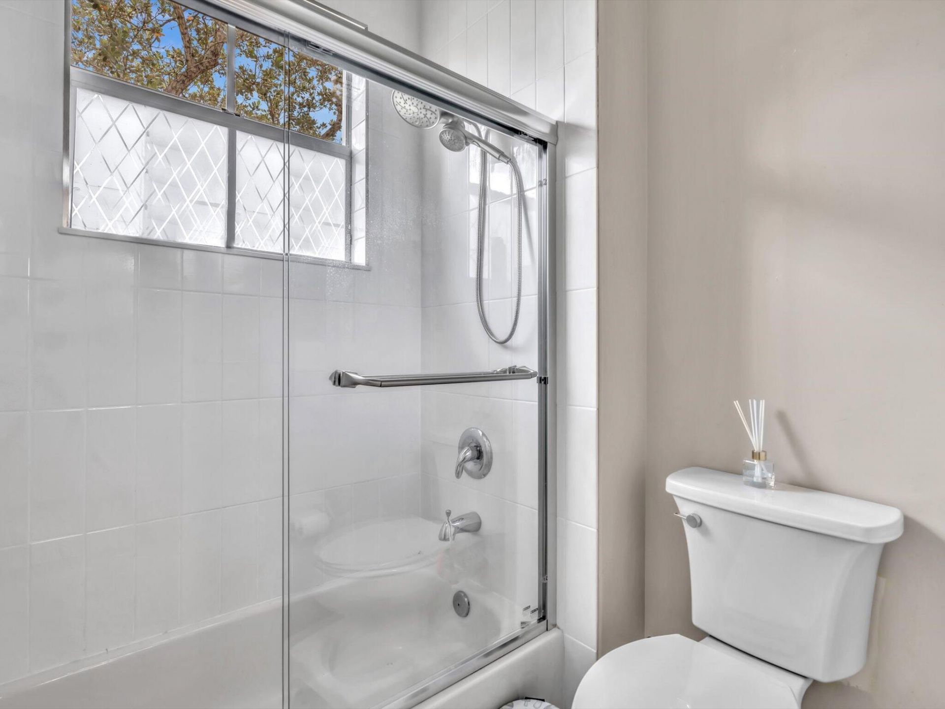 7738 NW 112th Way, Parkland, FL 33076 Photo