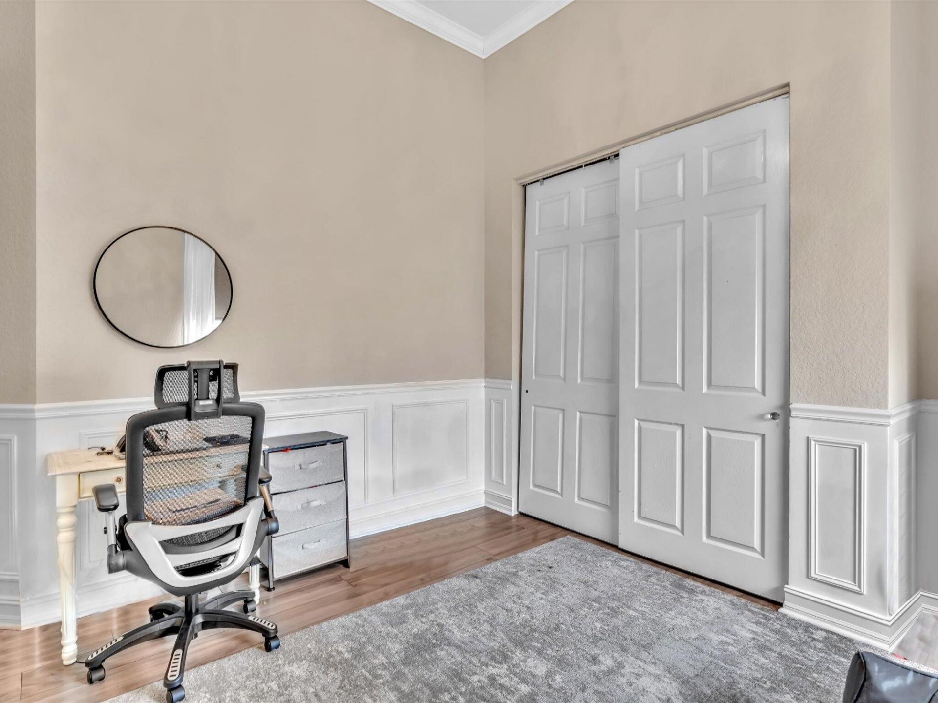 7738 NW 112th Way, Parkland, FL 33076 Photo