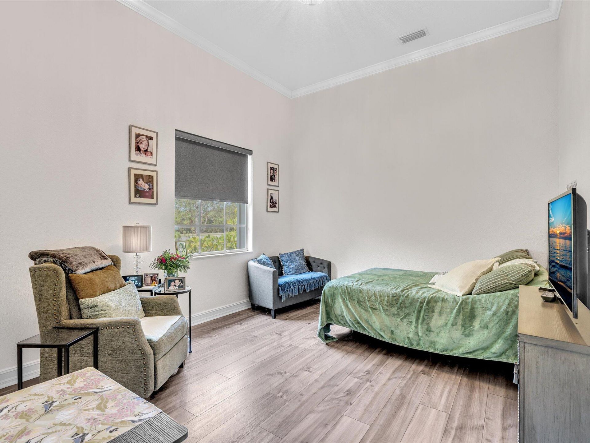7738 NW 112th Way, Parkland, FL 33076 Photo