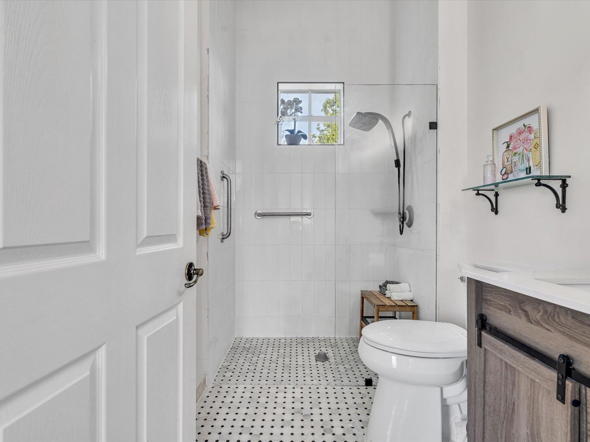 7738 NW 112th Way, Parkland, FL 33076 Photo