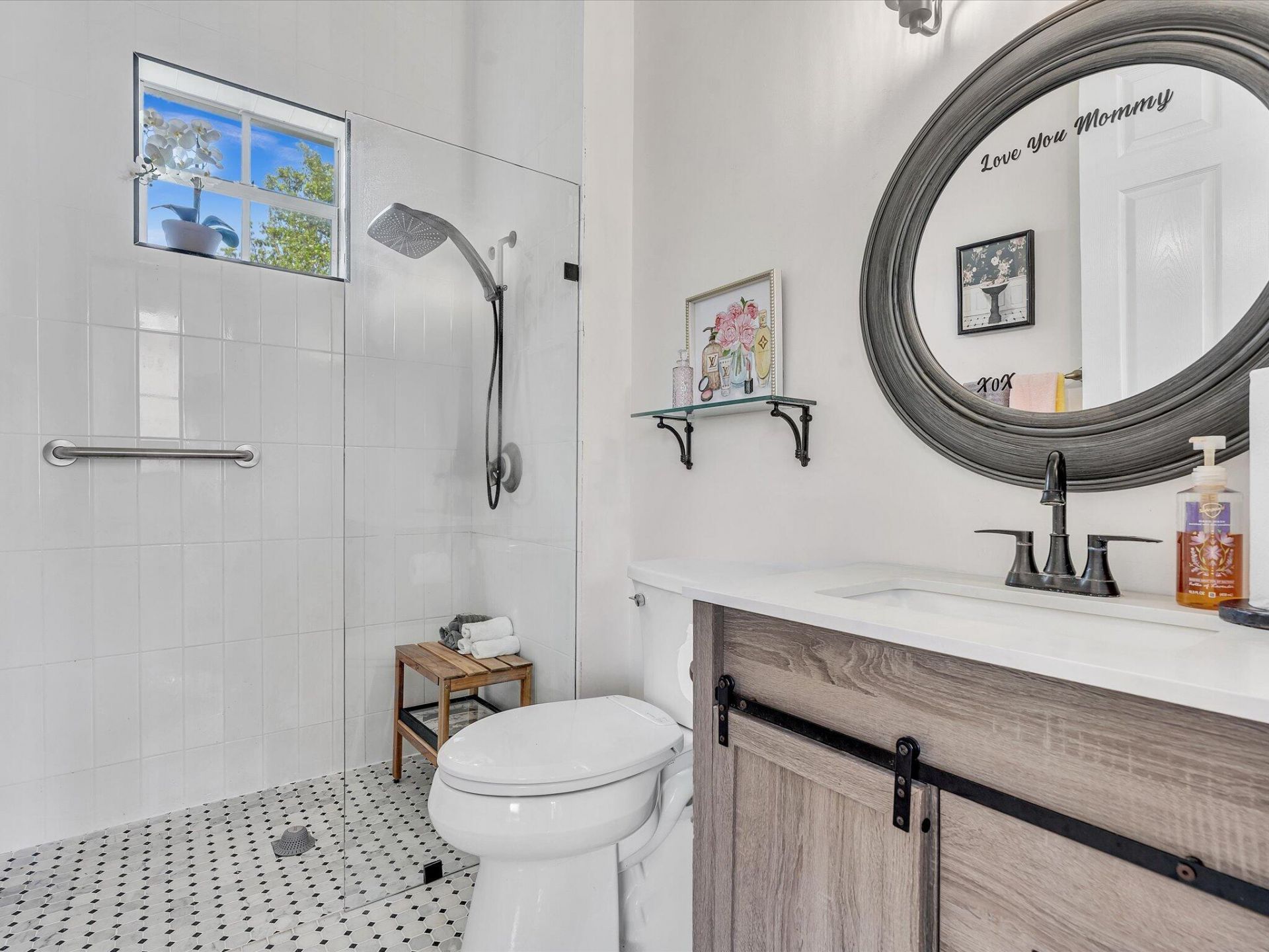 7738 NW 112th Way, Parkland, FL 33076 Photo