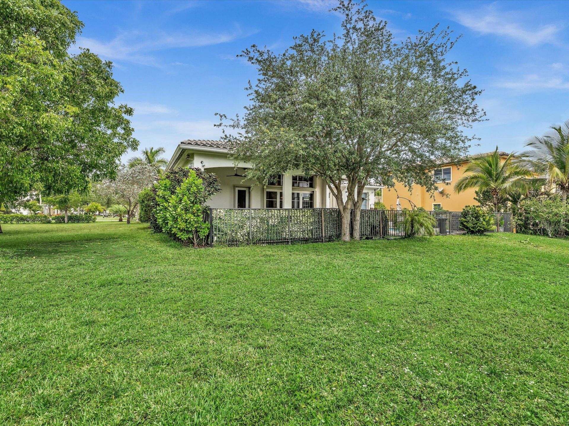 7738 NW 112th Way, Parkland, FL 33076 Photo