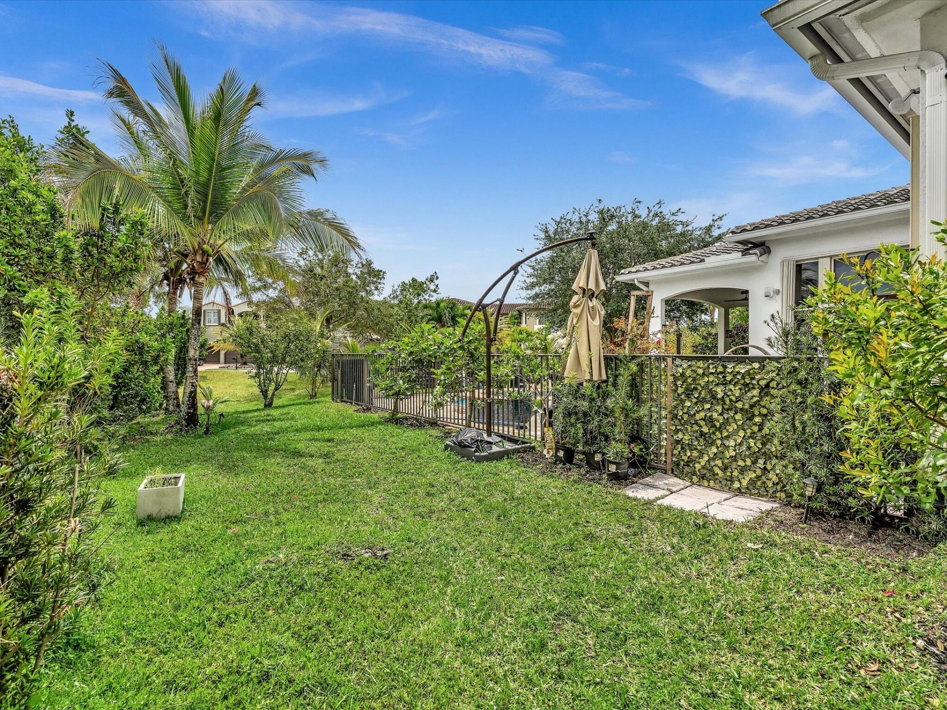 7738 NW 112th Way, Parkland, FL 33076 Photo
