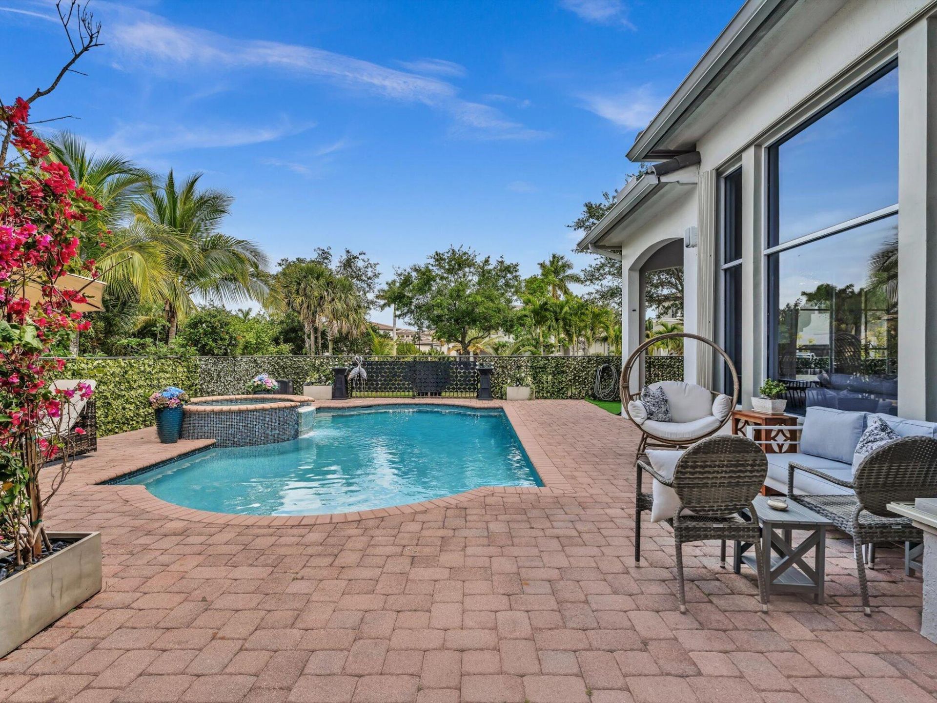7738 NW 112th Way, Parkland, FL 33076 Photo