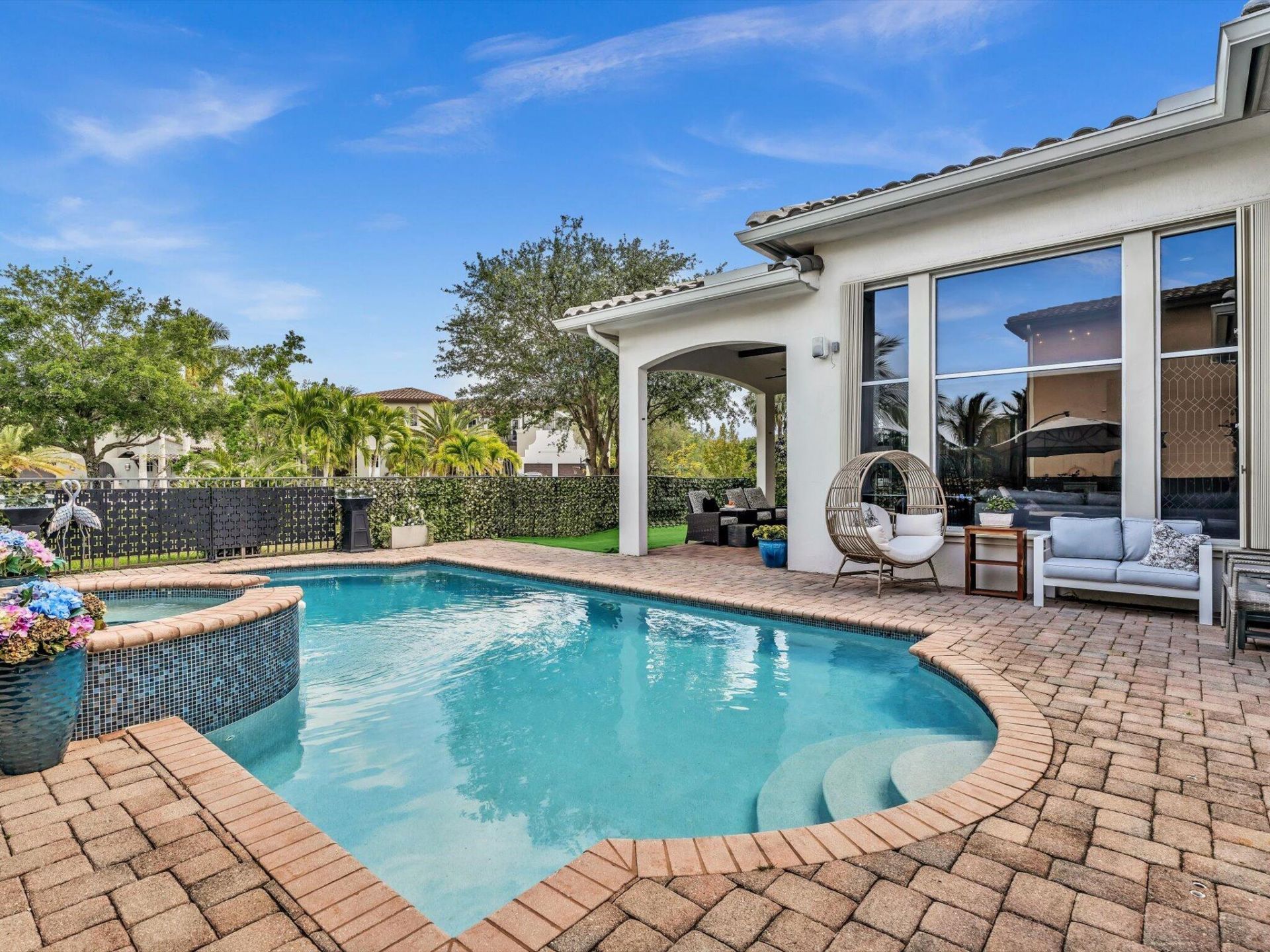 7738 NW 112th Way, Parkland, FL 33076 Photo