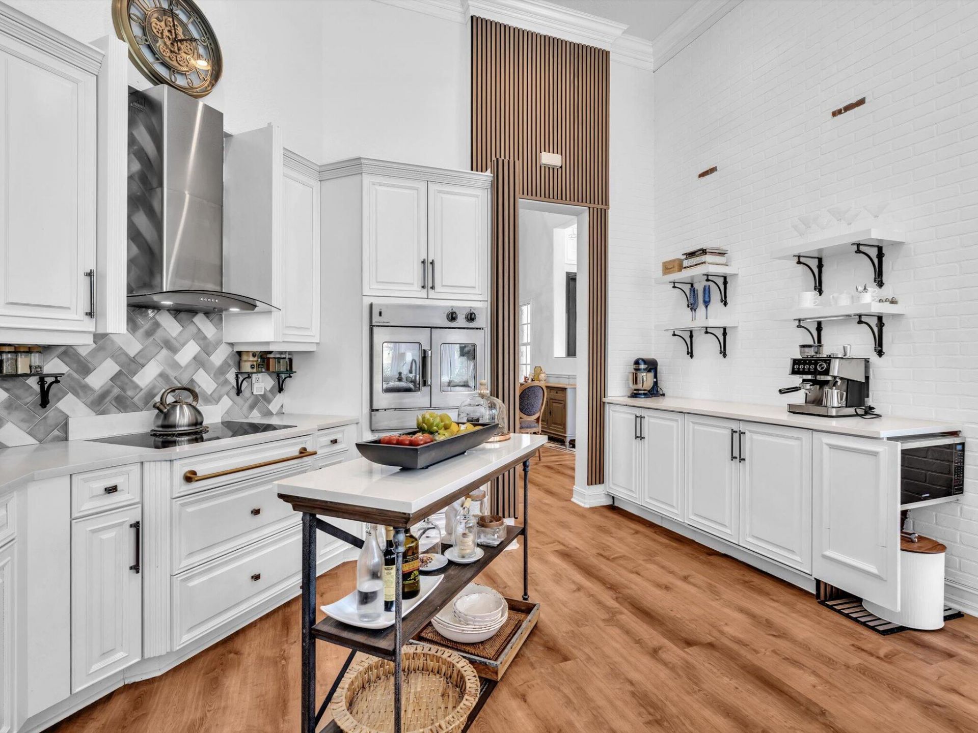 7738 NW 112th Way, Parkland, FL 33076 Photo