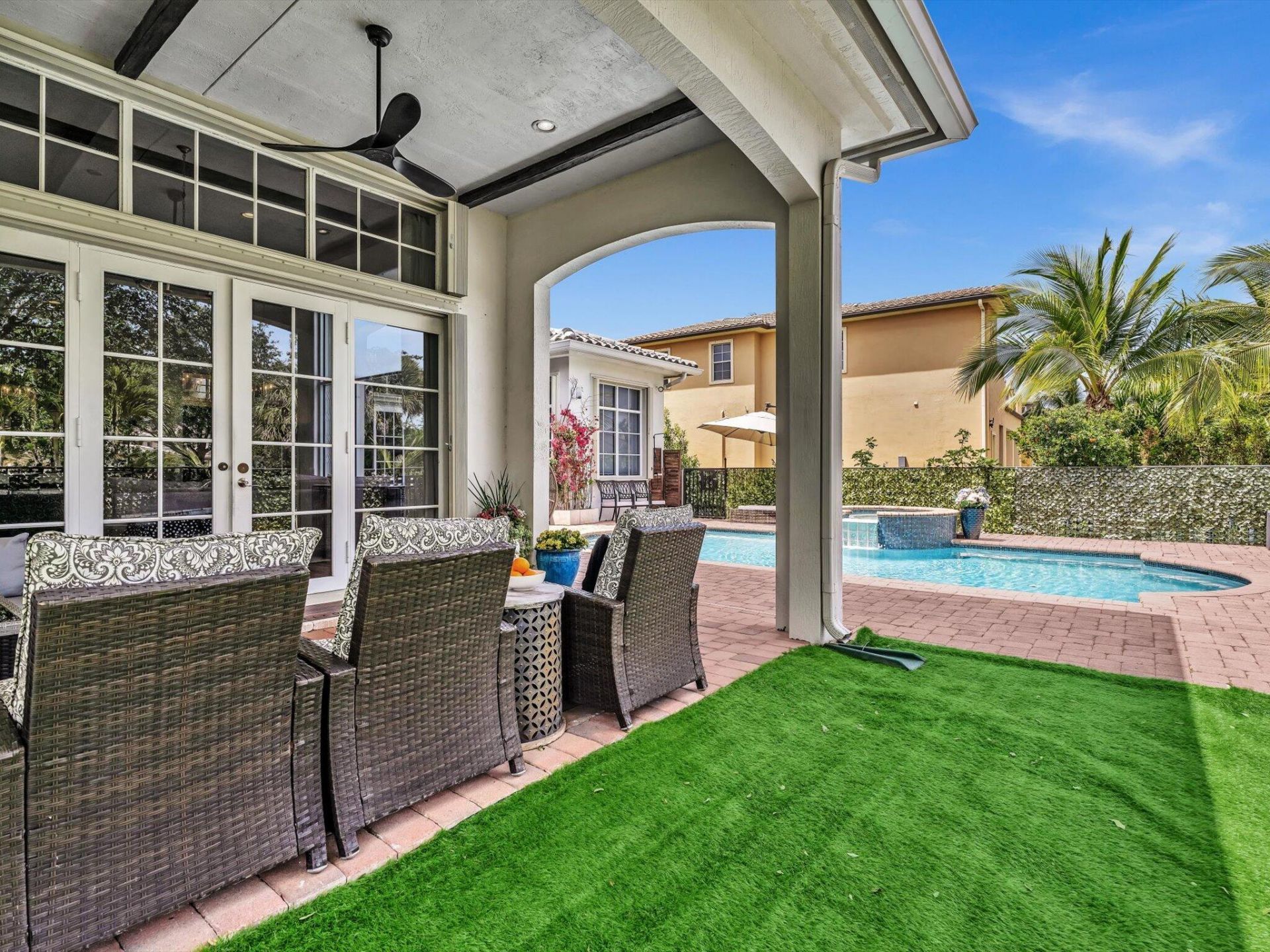 7738 NW 112th Way, Parkland, FL 33076 Photo