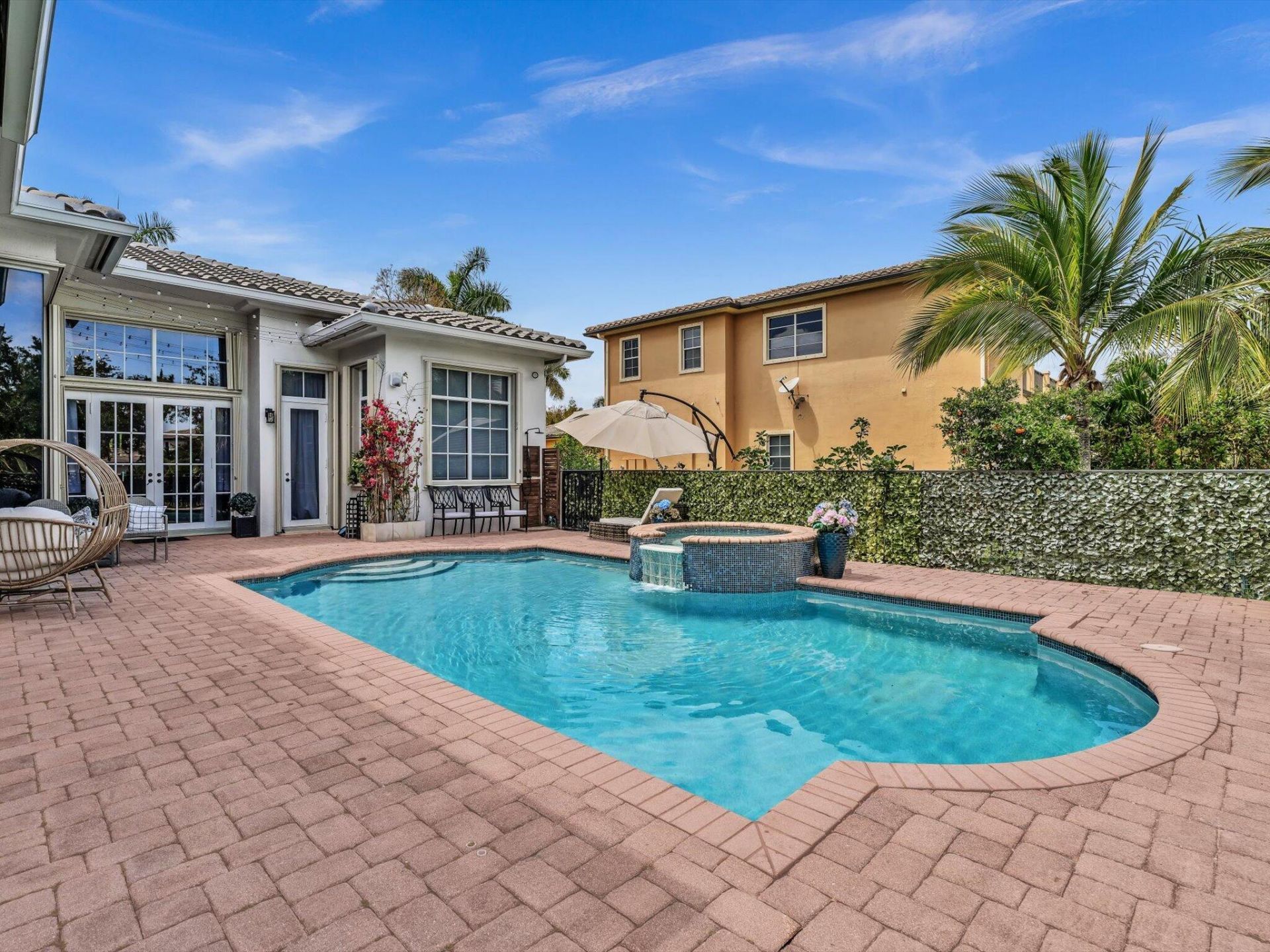 7738 NW 112th Way, Parkland, FL 33076 Photo