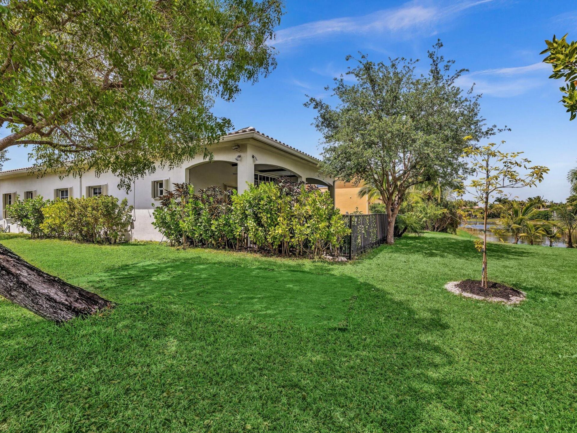7738 NW 112th Way, Parkland, FL 33076 Photo