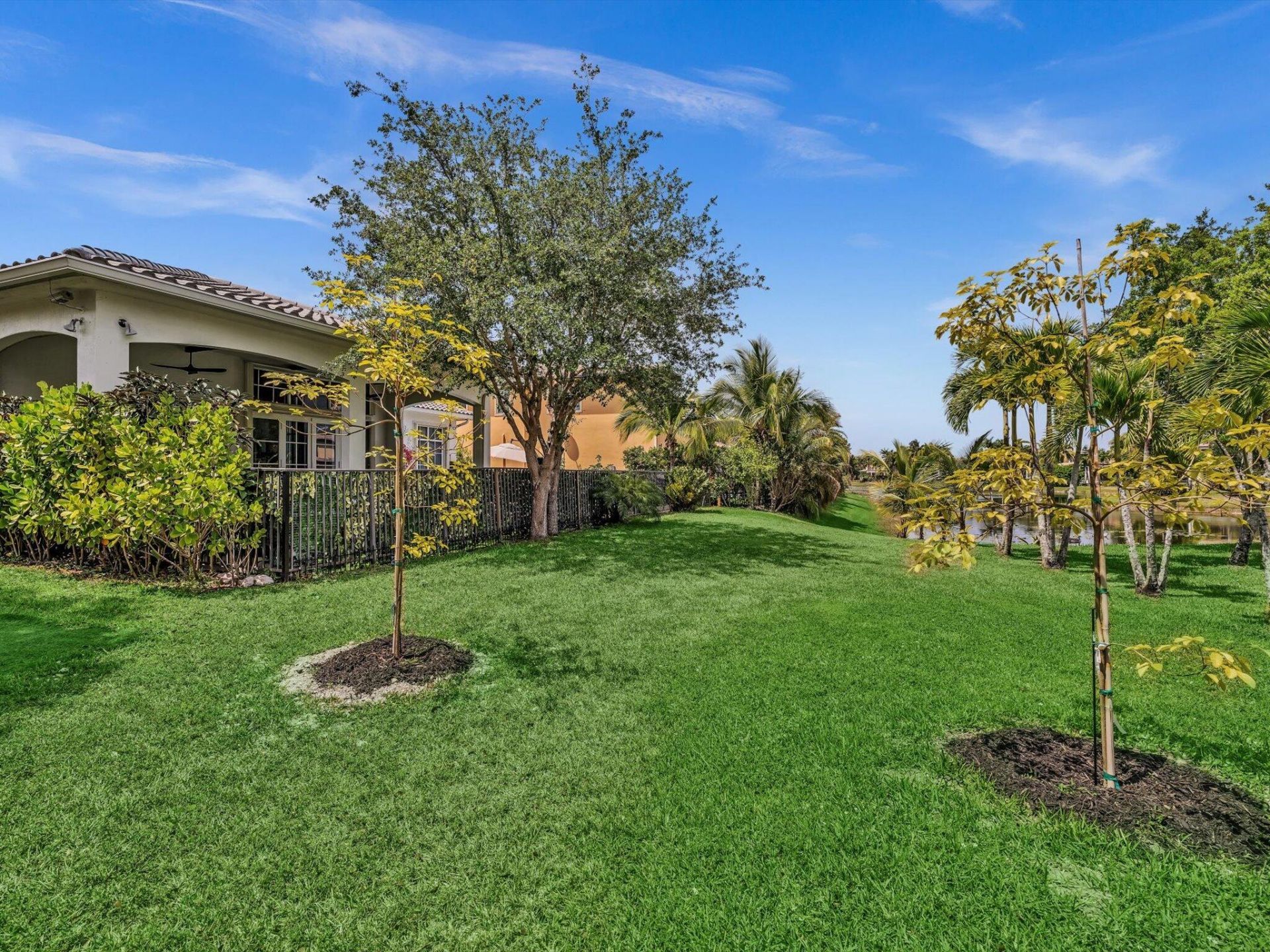7738 NW 112th Way, Parkland, FL 33076 Photo