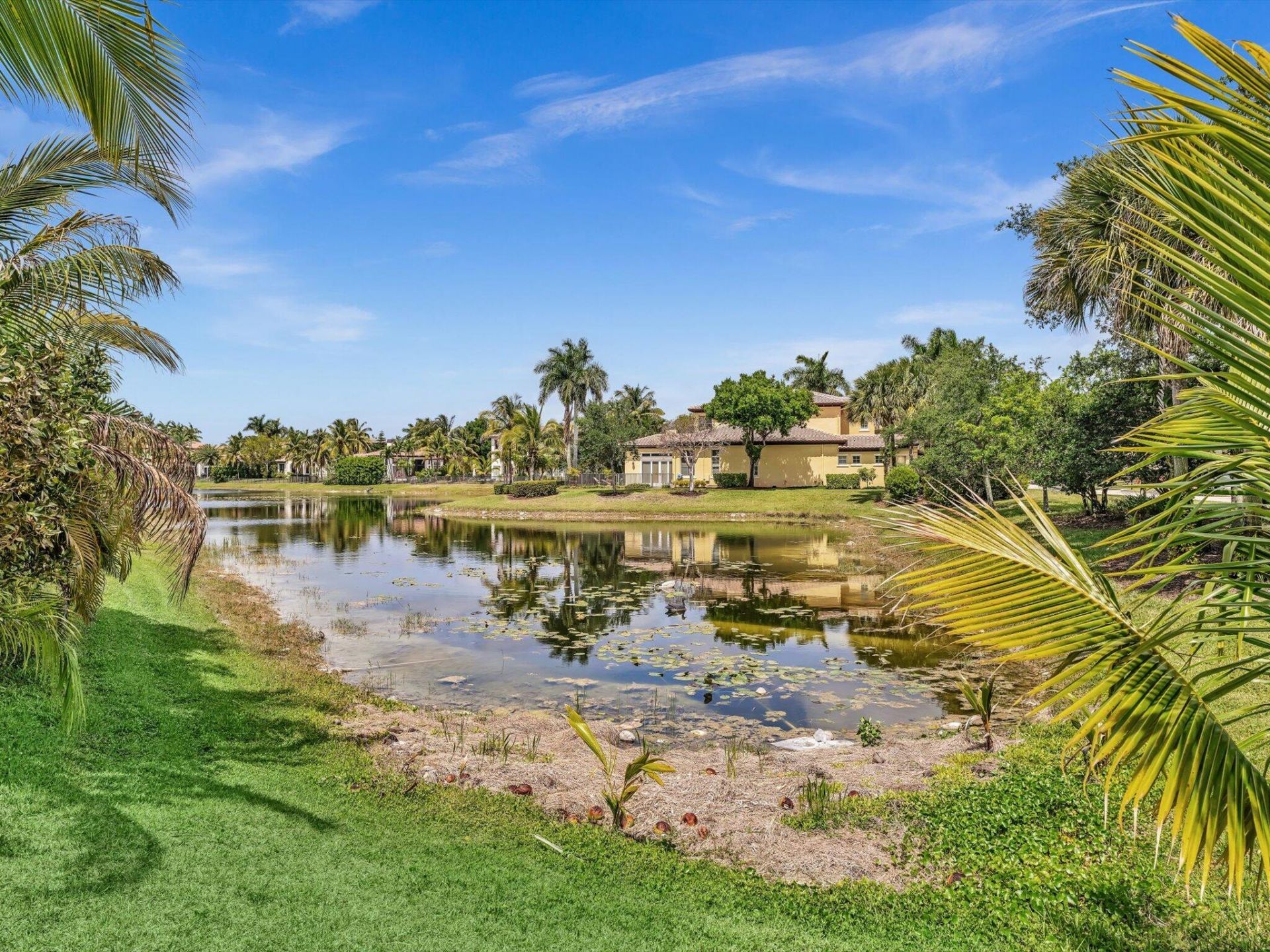 7738 NW 112th Way, Parkland, FL 33076 Photo