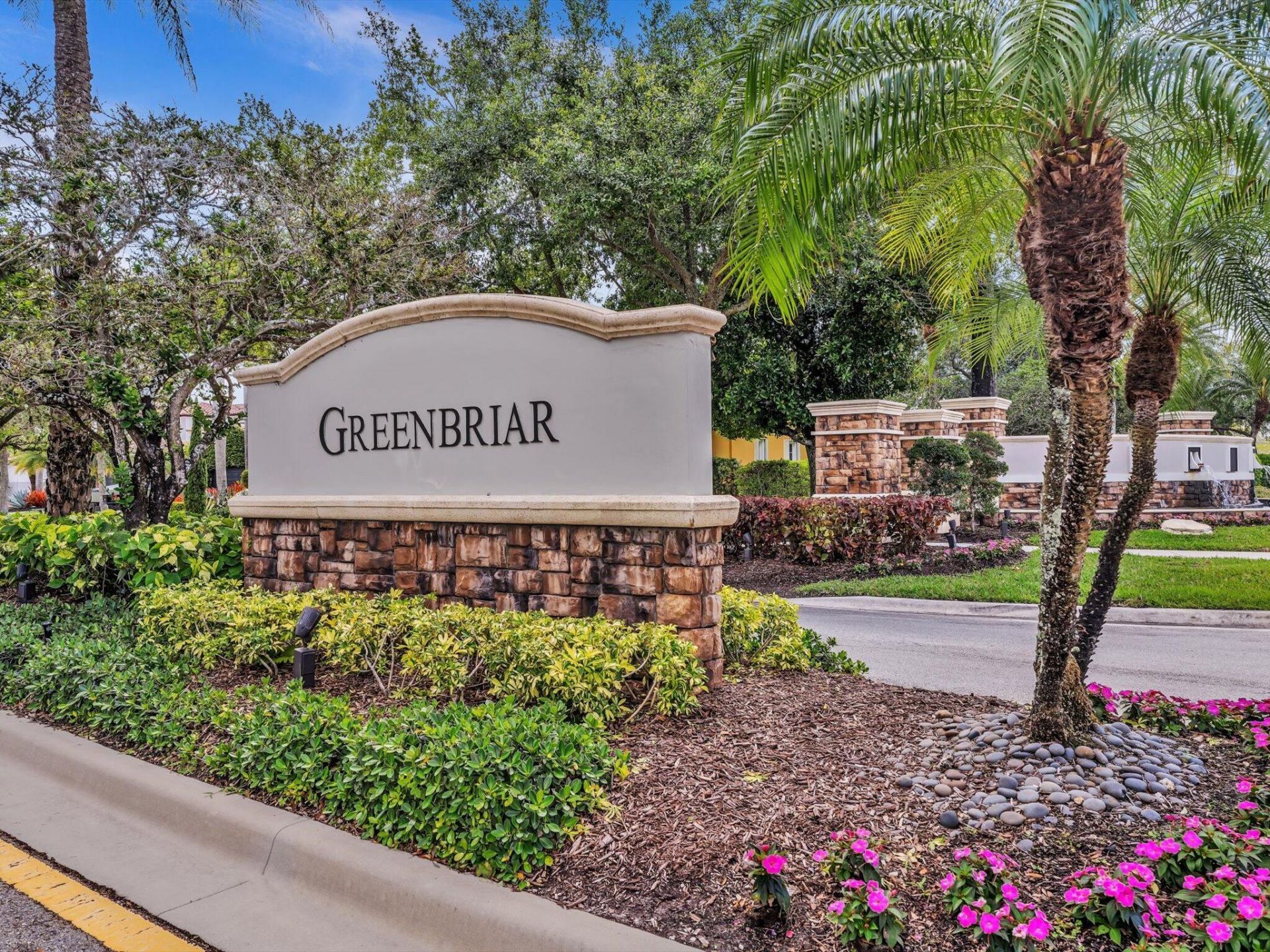 7738 NW 112th Way, Parkland, FL 33076 Photo