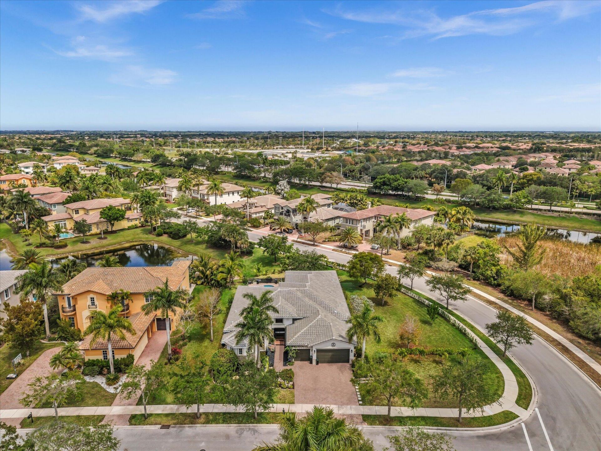 7738 NW 112th Way, Parkland, FL 33076 Photo