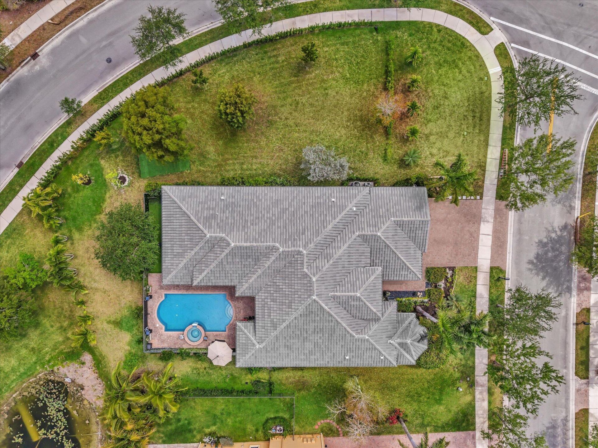 7738 NW 112th Way, Parkland, FL 33076 Photo