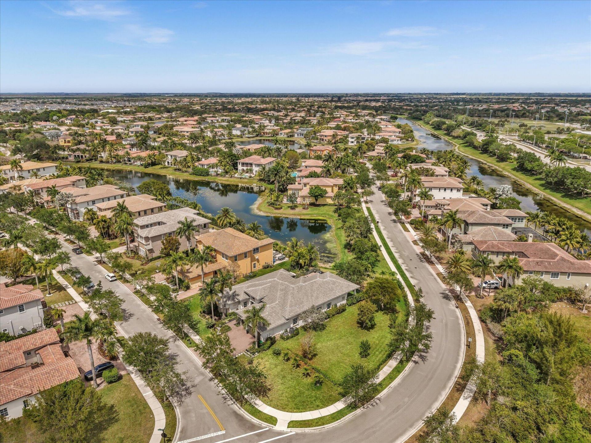 7738 NW 112th Way, Parkland, FL 33076 Photo