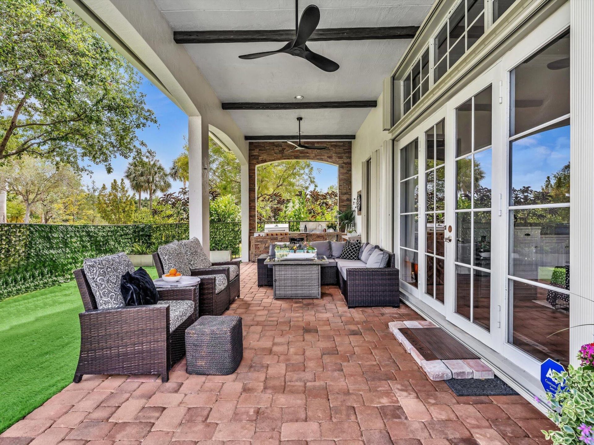 7738 NW 112th Way, Parkland, FL 33076 Photo