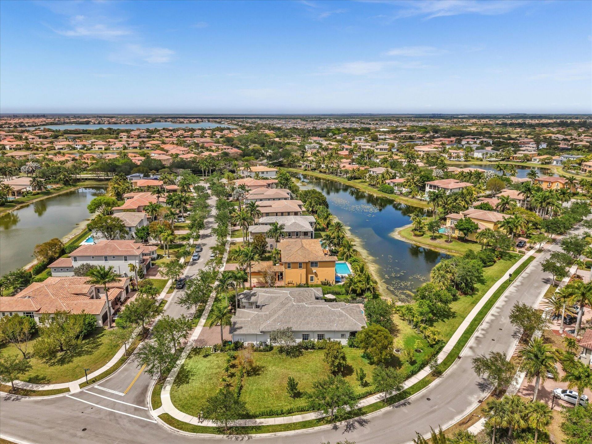 7738 NW 112th Way, Parkland, FL 33076 Photo