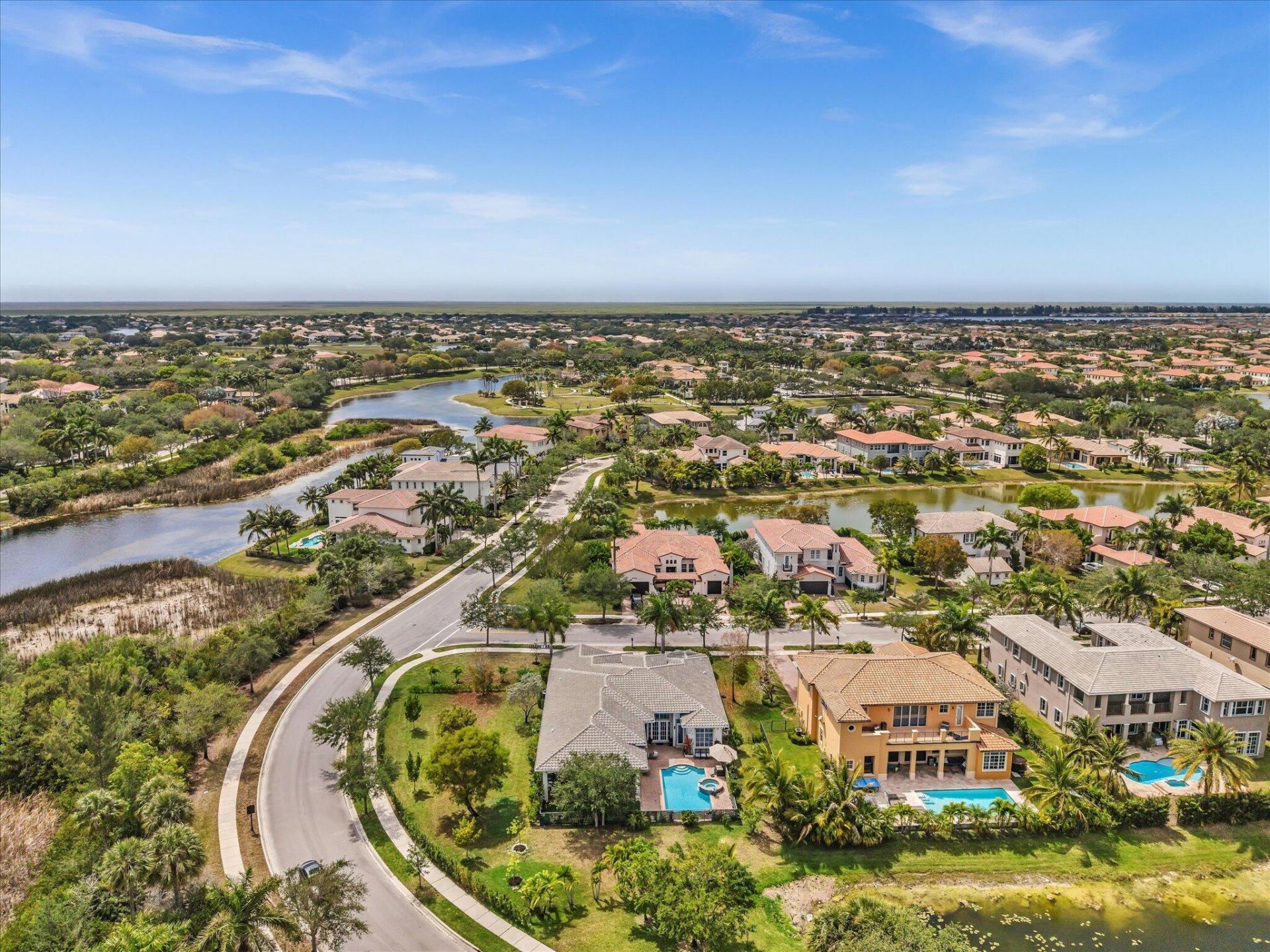 7738 NW 112th Way, Parkland, FL 33076 Photo
