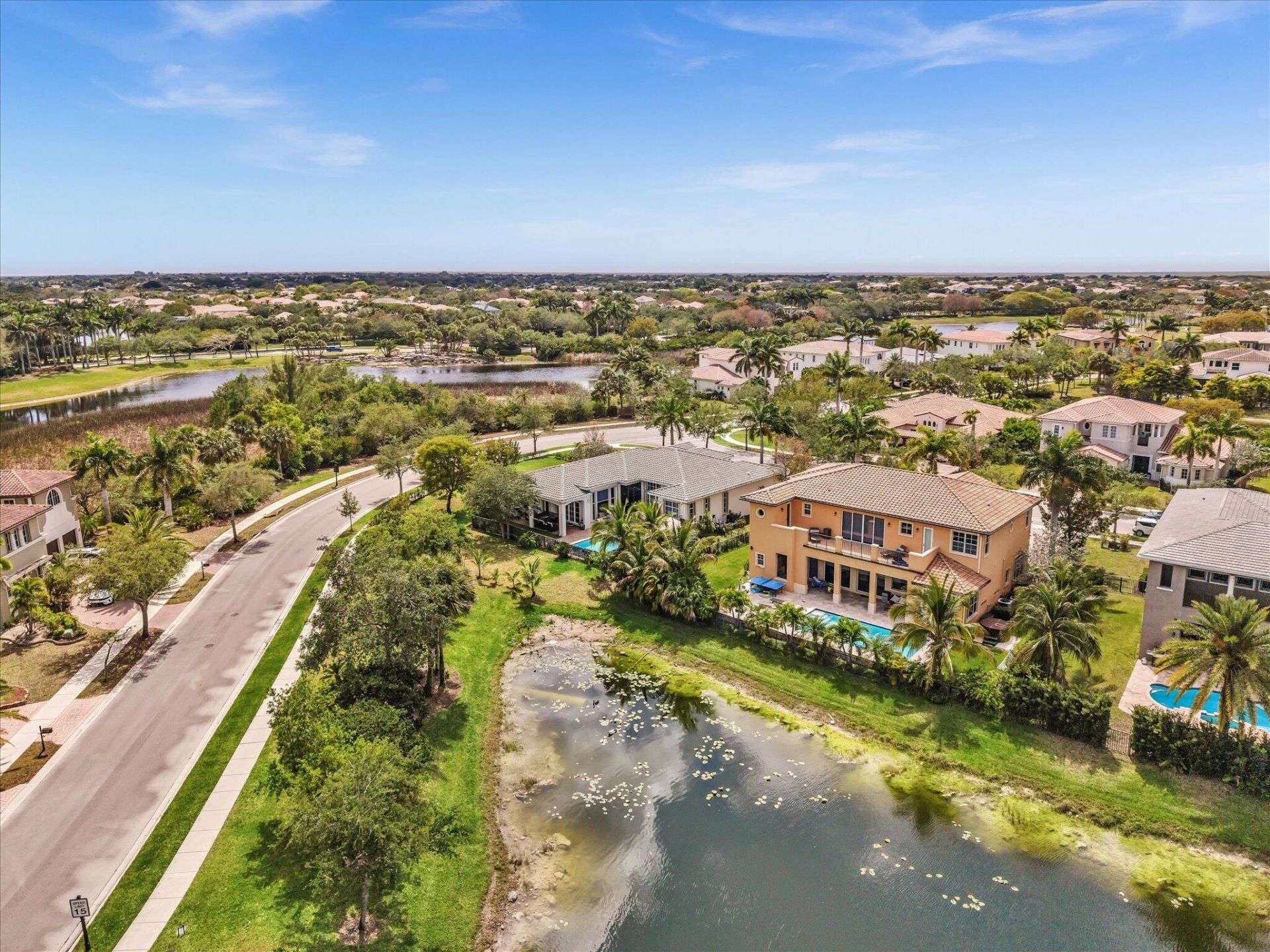 7738 NW 112th Way, Parkland, FL 33076 Photo
