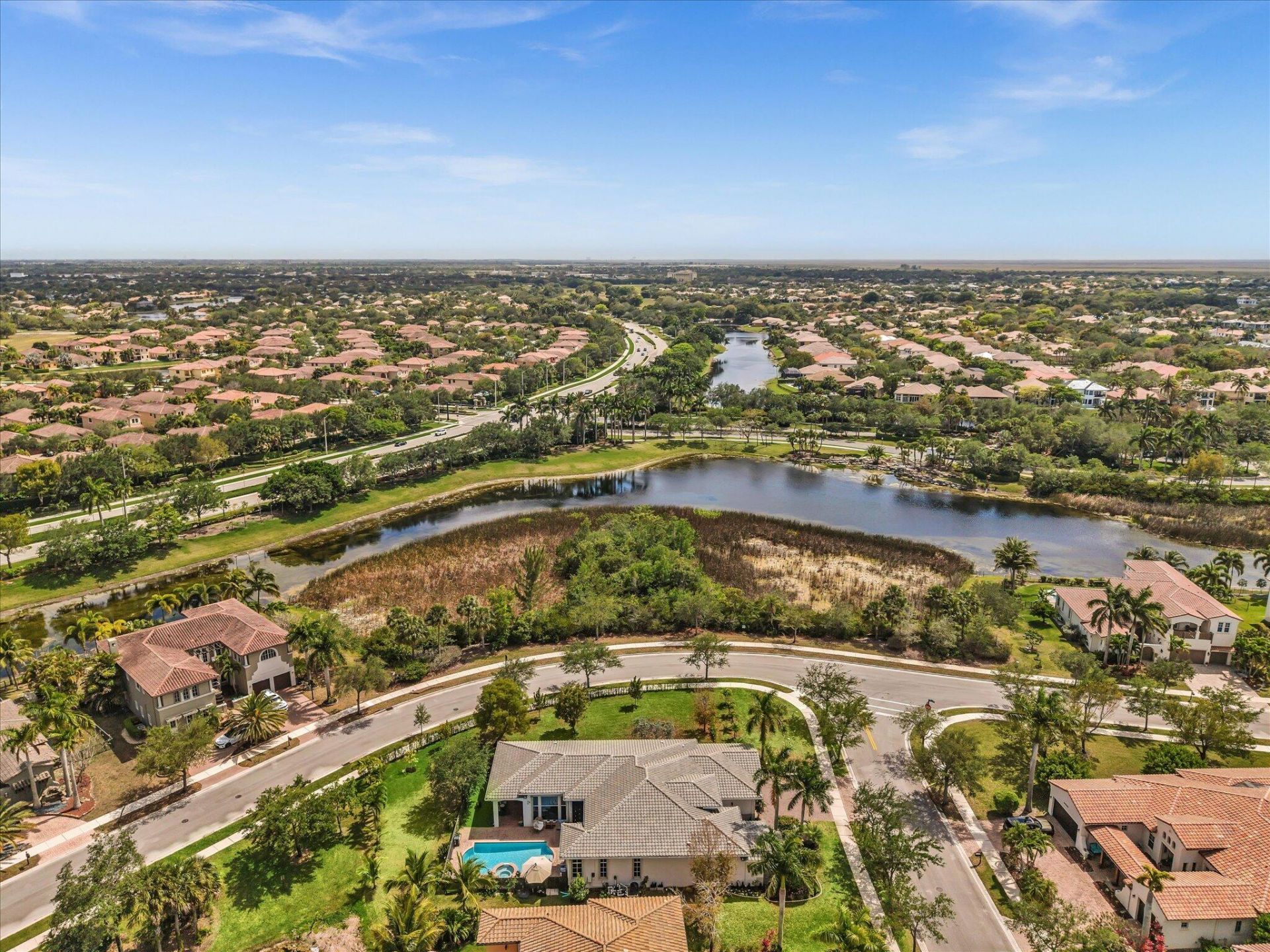 7738 NW 112th Way, Parkland, FL 33076 Photo