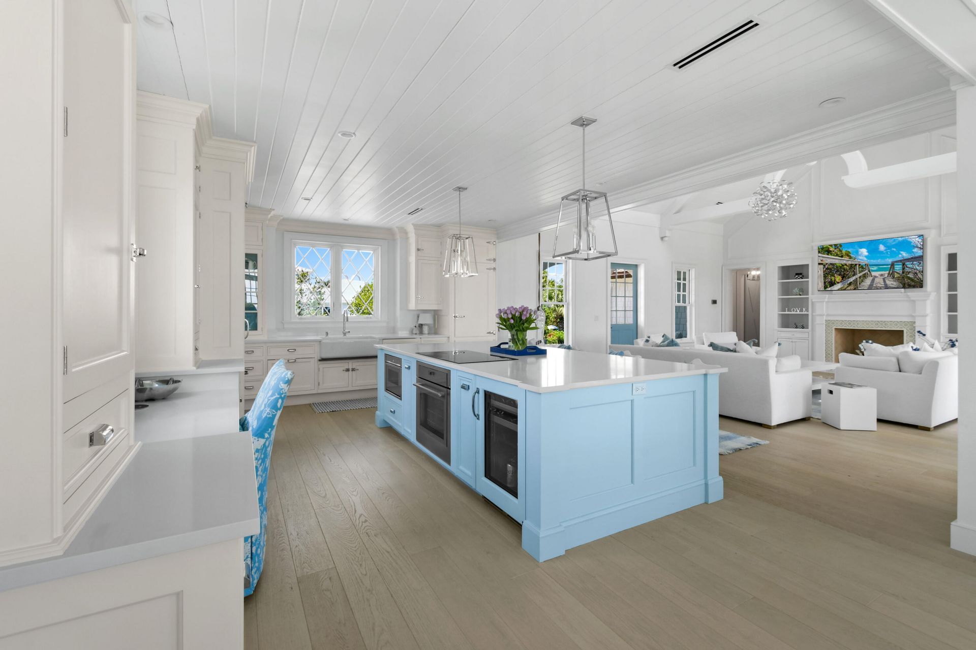 282 Celestial Way, Juno Beach, FL 33408 Photo