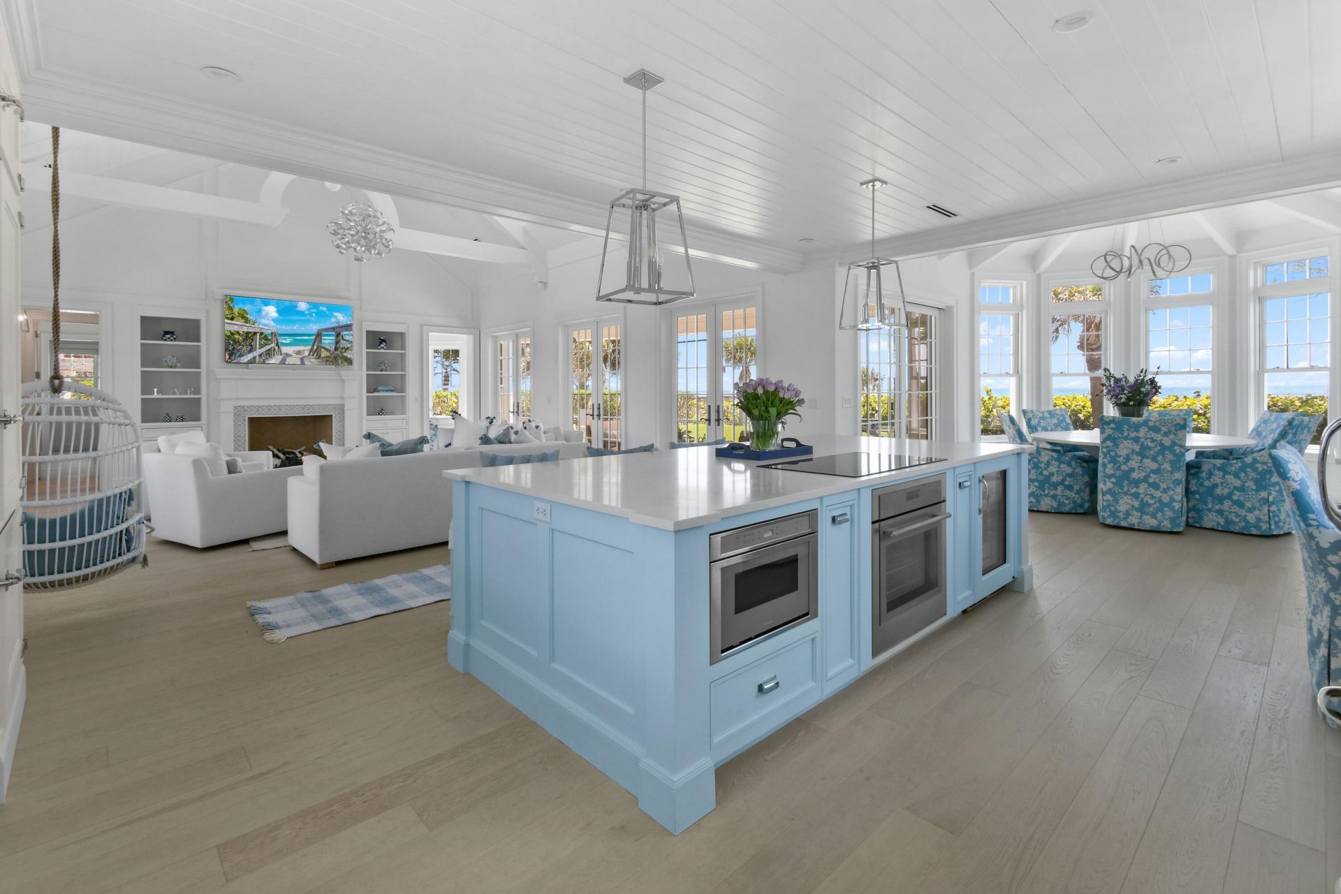 282 Celestial Way, Juno Beach, FL 33408 Photo