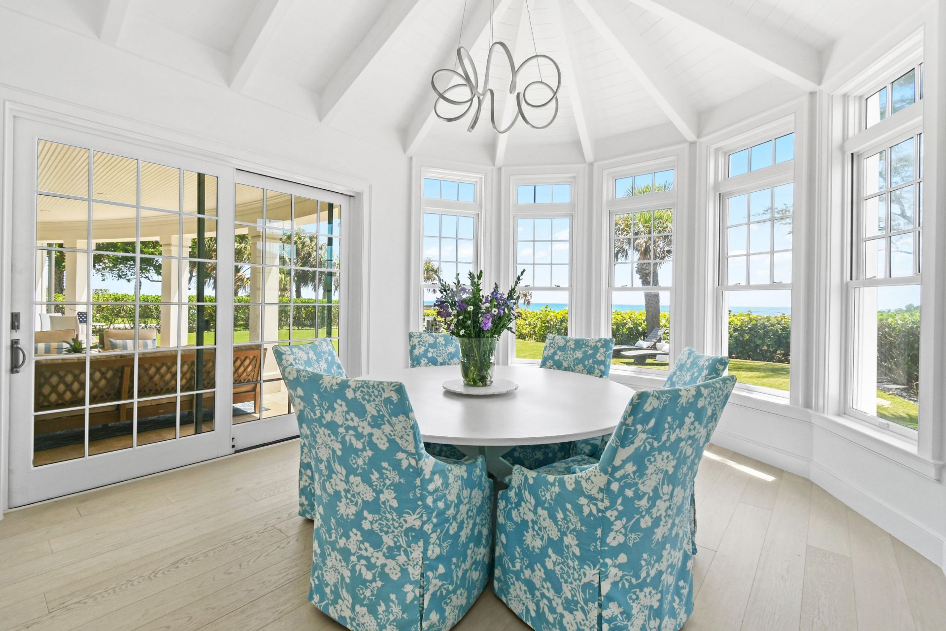 282 Celestial Way, Juno Beach, FL 33408 Photo