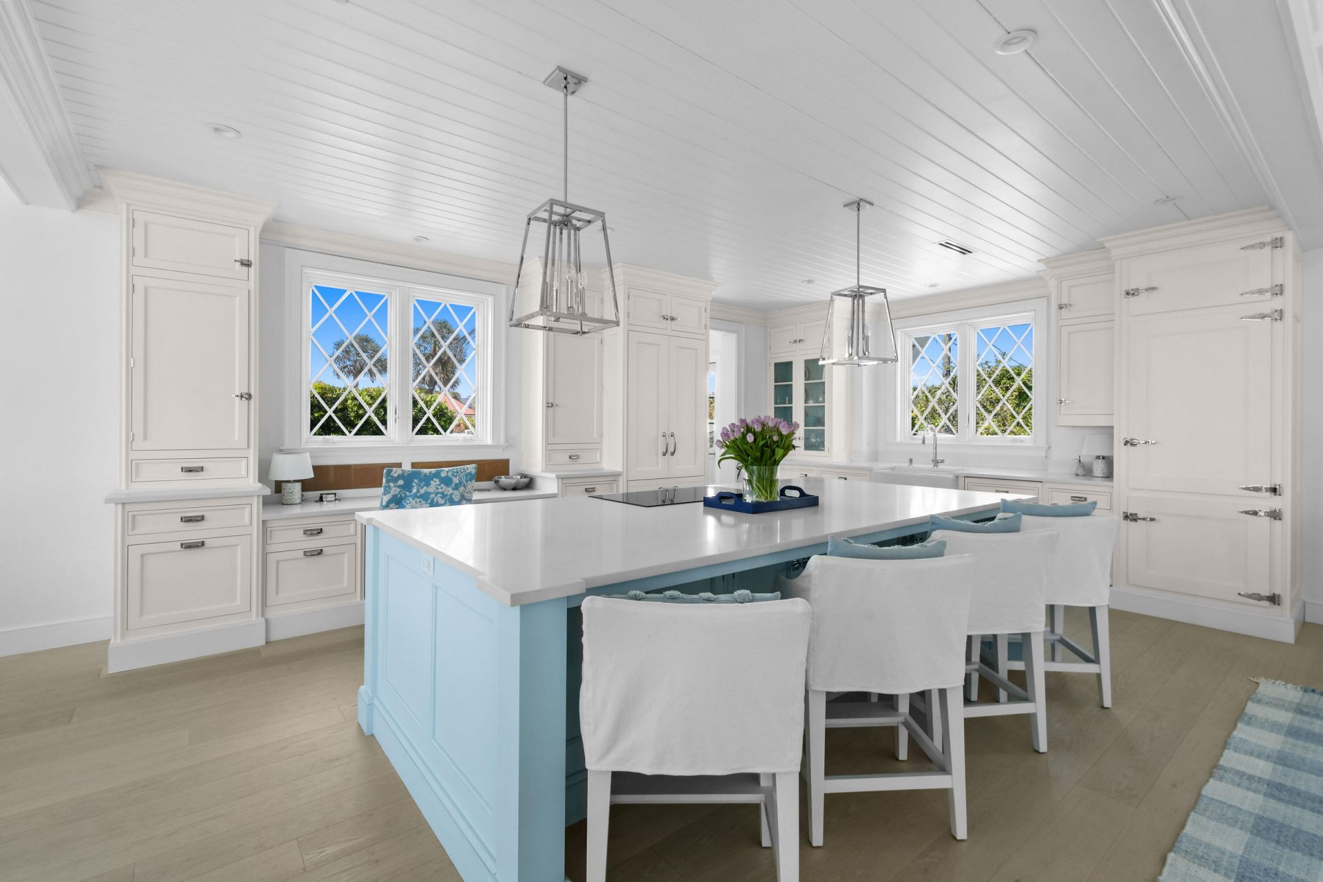 282 Celestial Way, Juno Beach, FL 33408 Photo