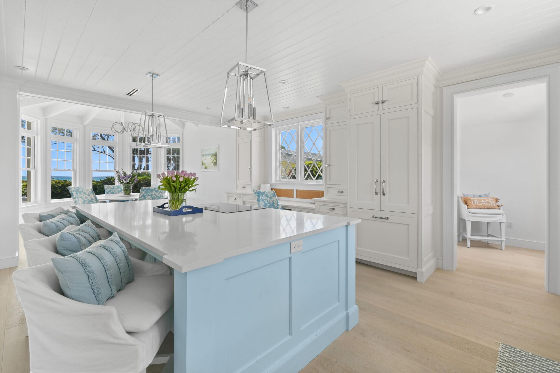 282 Celestial Way, Juno Beach, FL 33408 Photo