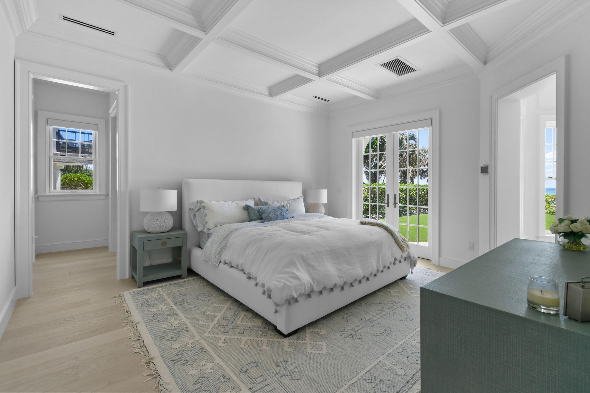 282 Celestial Way, Juno Beach, FL 33408 Photo