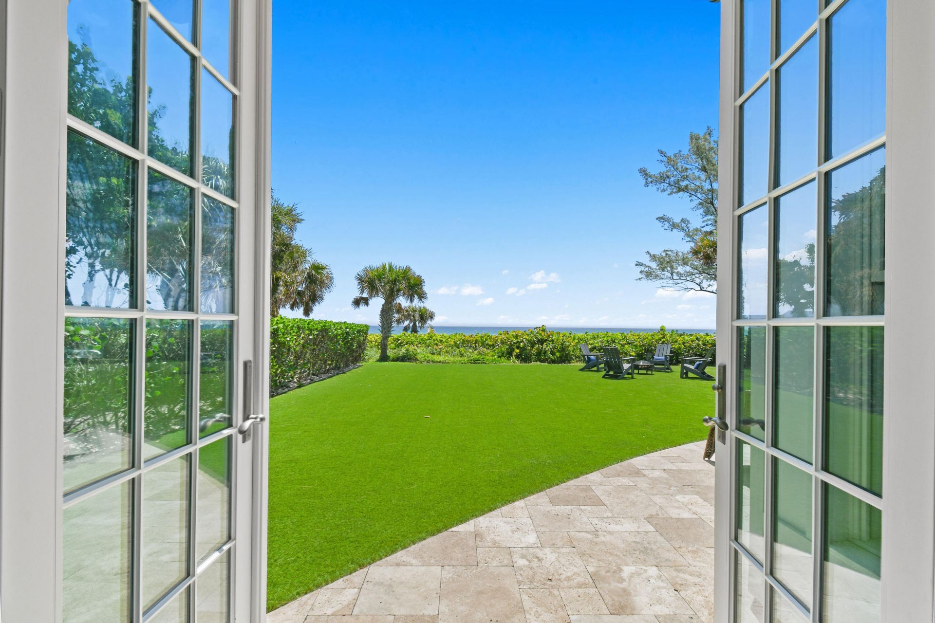 282 Celestial Way, Juno Beach, FL 33408 Photo