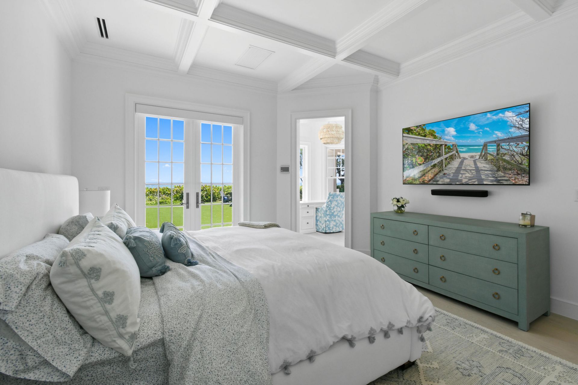 282 Celestial Way, Juno Beach, FL 33408 Photo