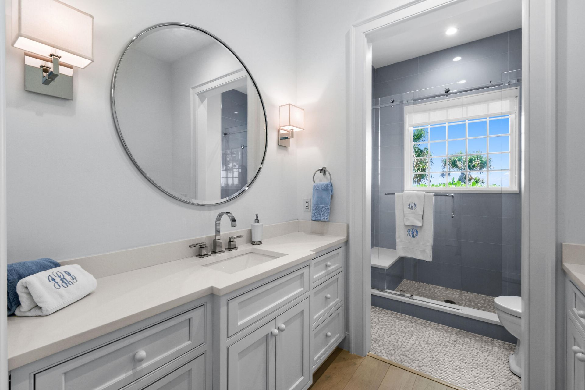 282 Celestial Way, Juno Beach, FL 33408 Photo