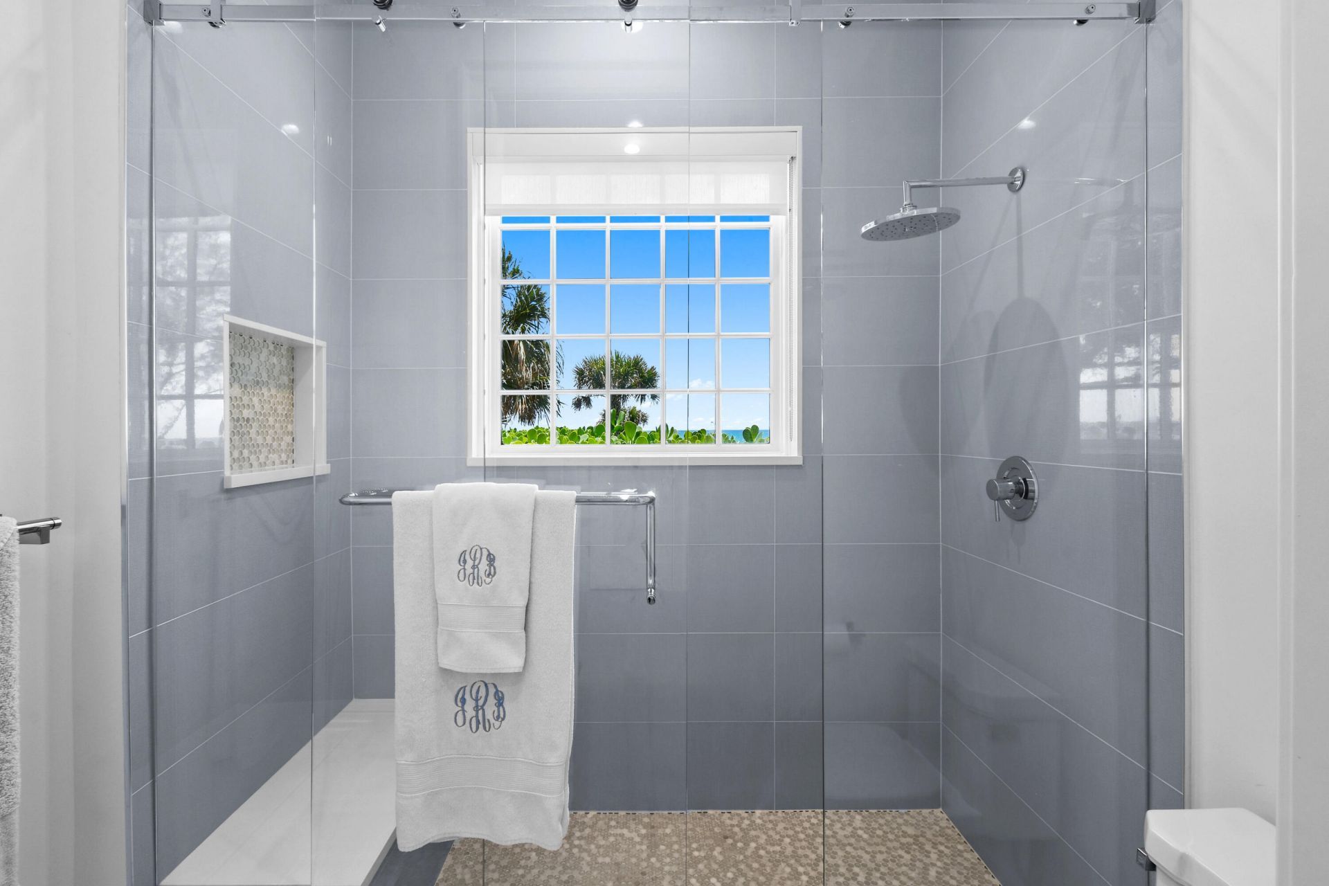 282 Celestial Way, Juno Beach, FL 33408 Photo