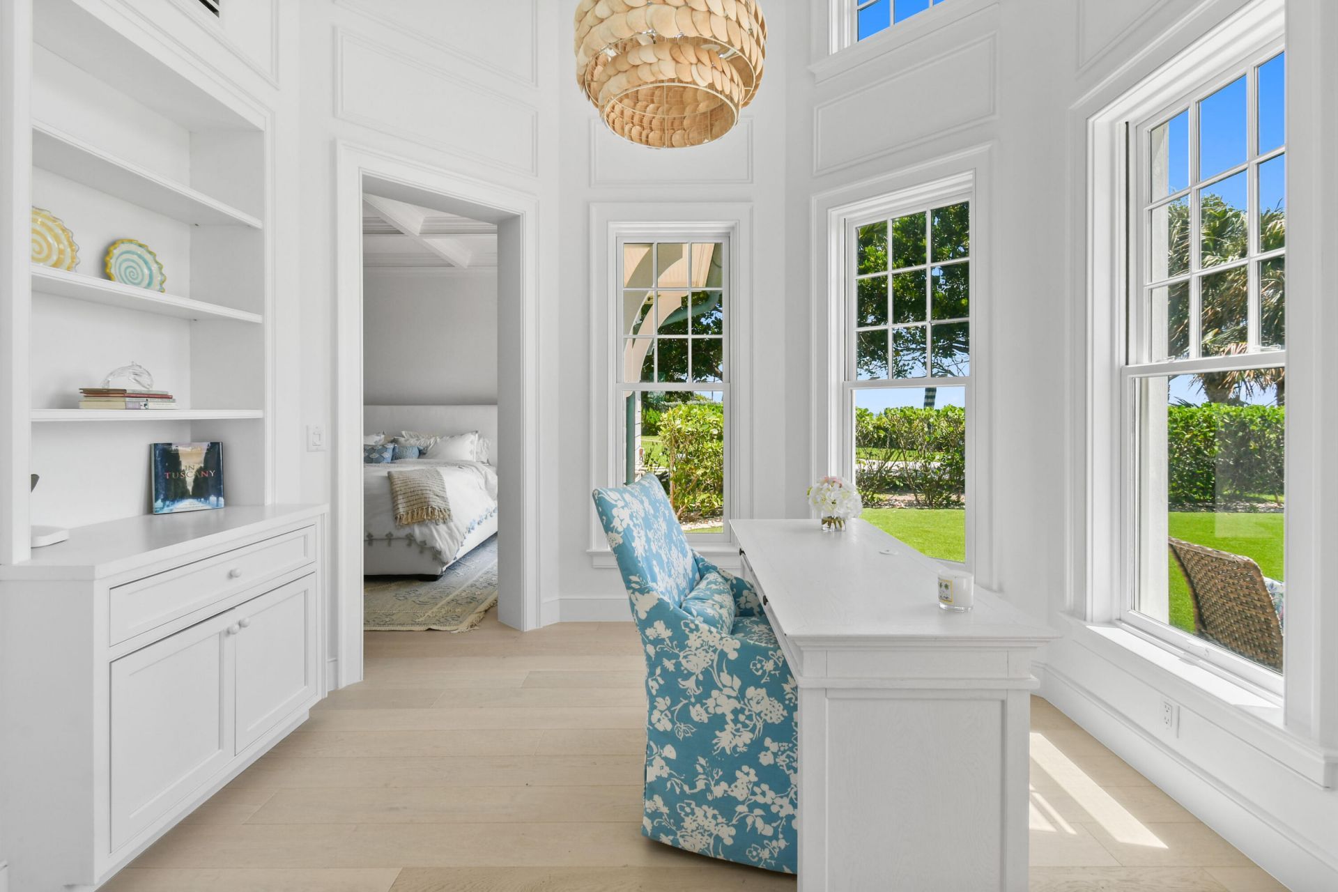282 Celestial Way, Juno Beach, FL 33408 Photo