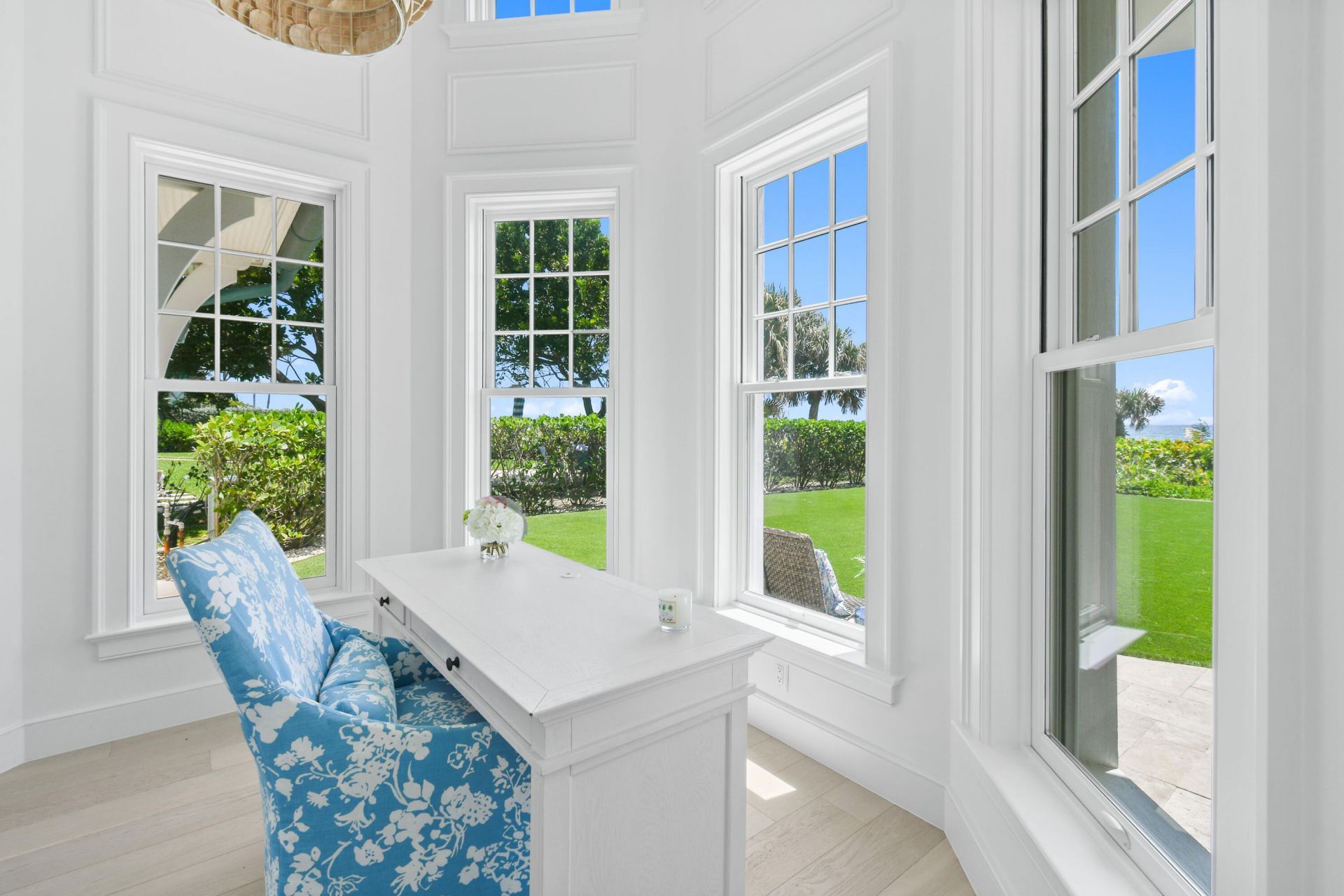 282 Celestial Way, Juno Beach, FL 33408 Photo
