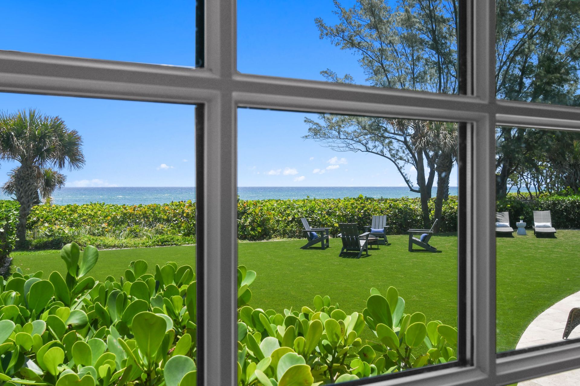 282 Celestial Way, Juno Beach, FL 33408 Photo