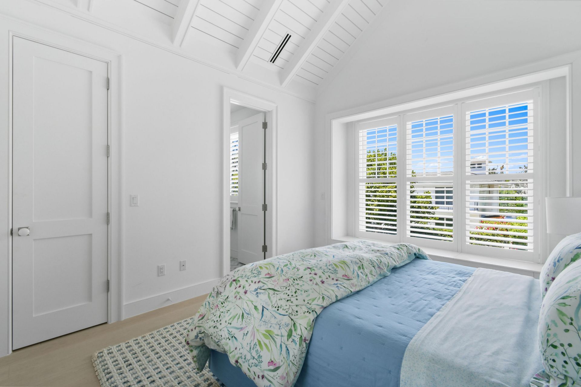 282 Celestial Way, Juno Beach, FL 33408 Photo