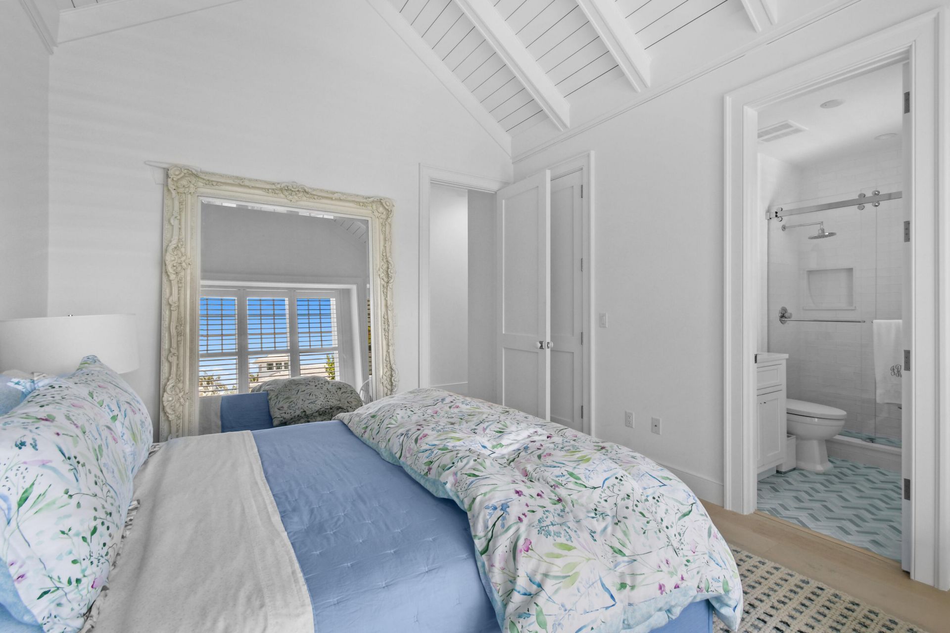 282 Celestial Way, Juno Beach, FL 33408 Photo