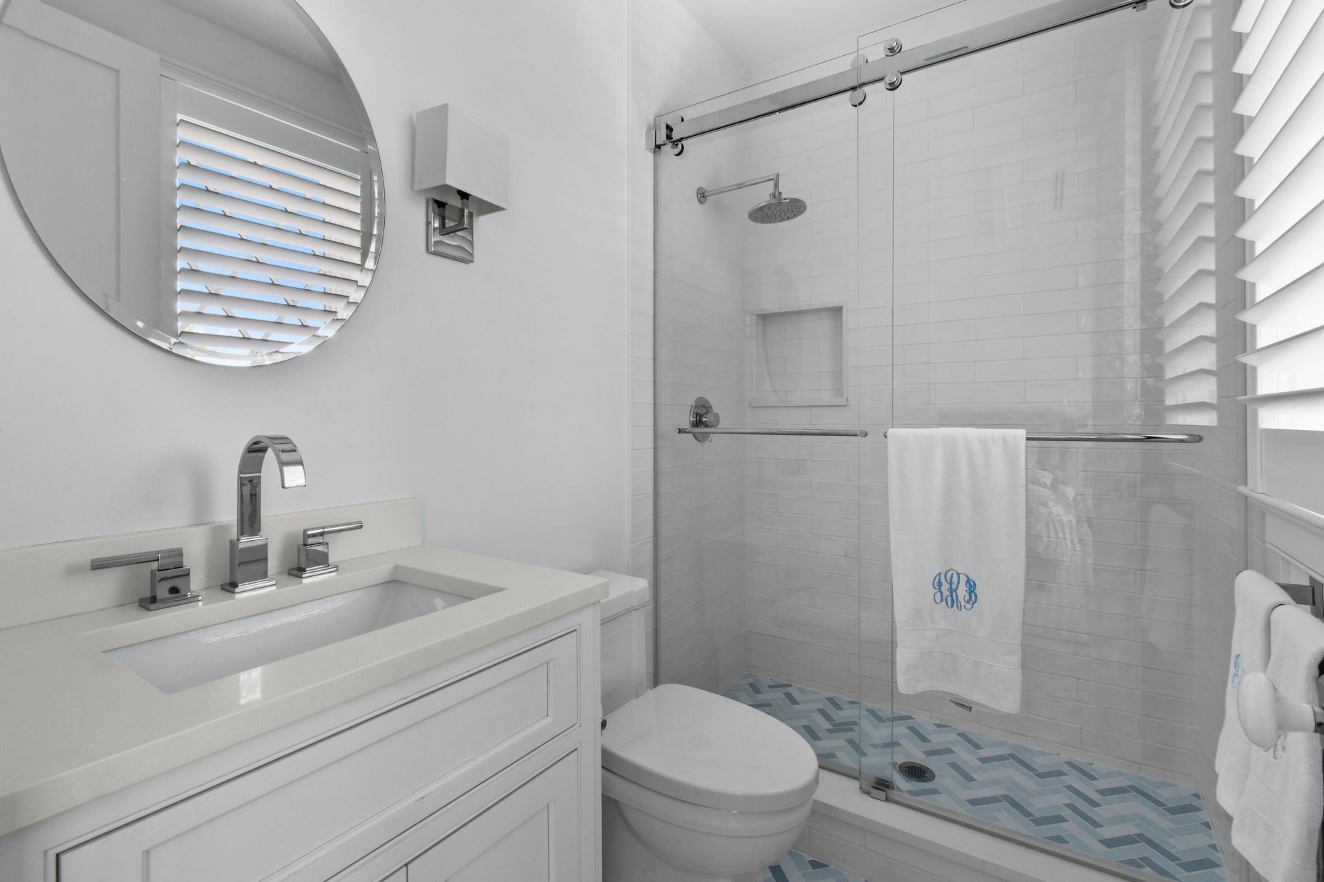 282 Celestial Way, Juno Beach, FL 33408 Photo