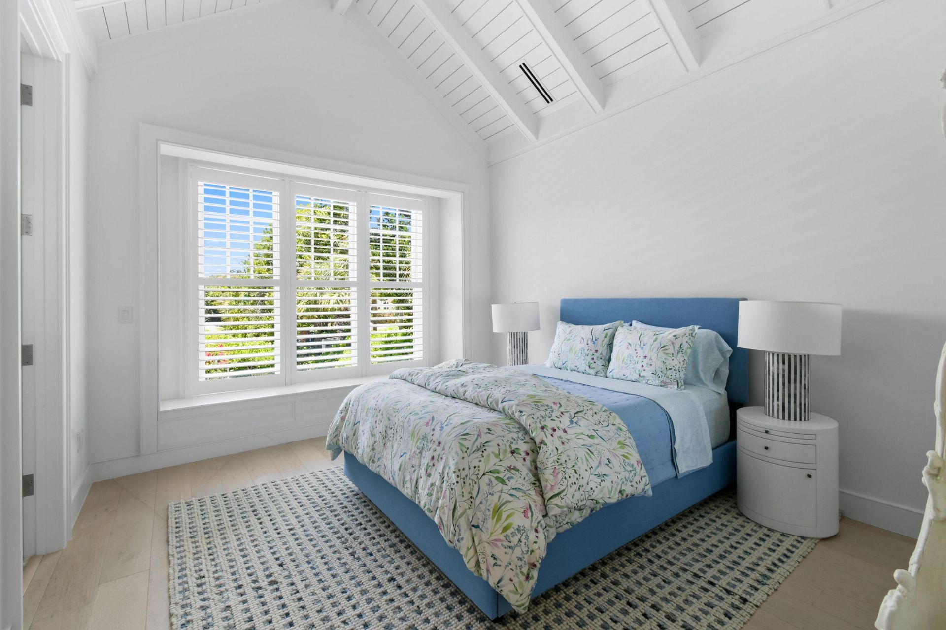 282 Celestial Way, Juno Beach, FL 33408 Photo