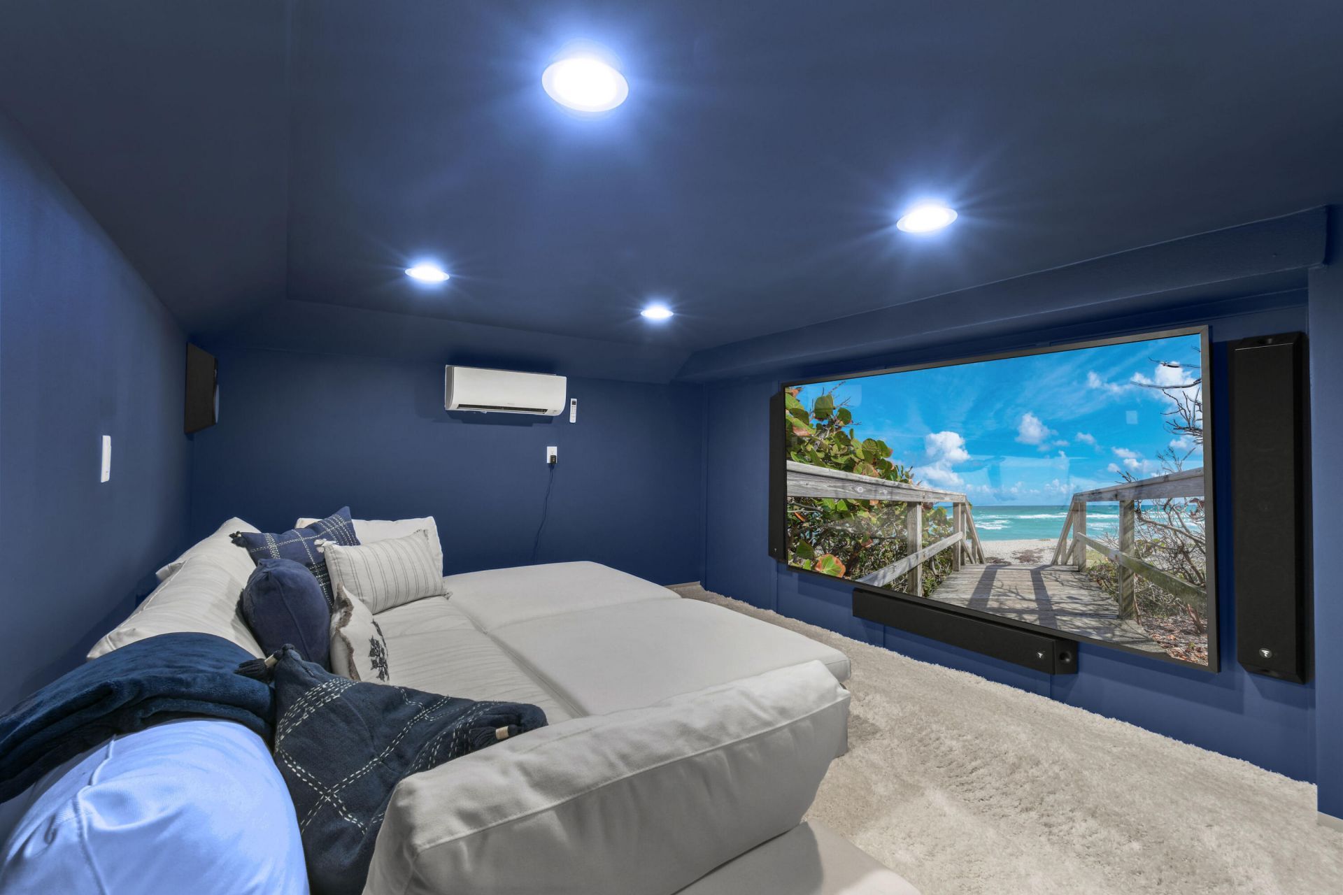 282 Celestial Way, Juno Beach, FL 33408 Photo