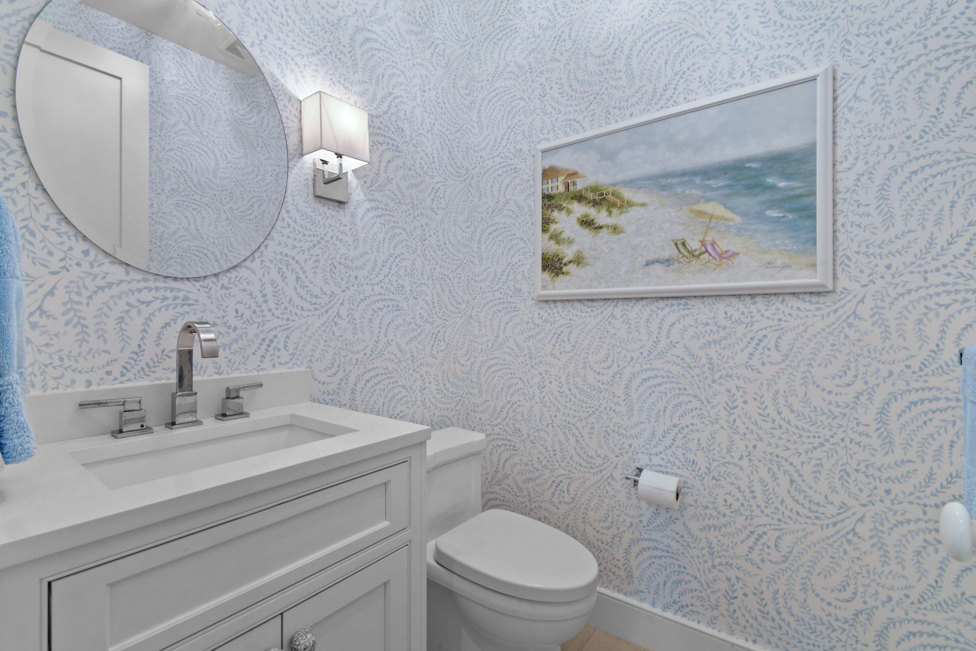 282 Celestial Way, Juno Beach, FL 33408 Photo