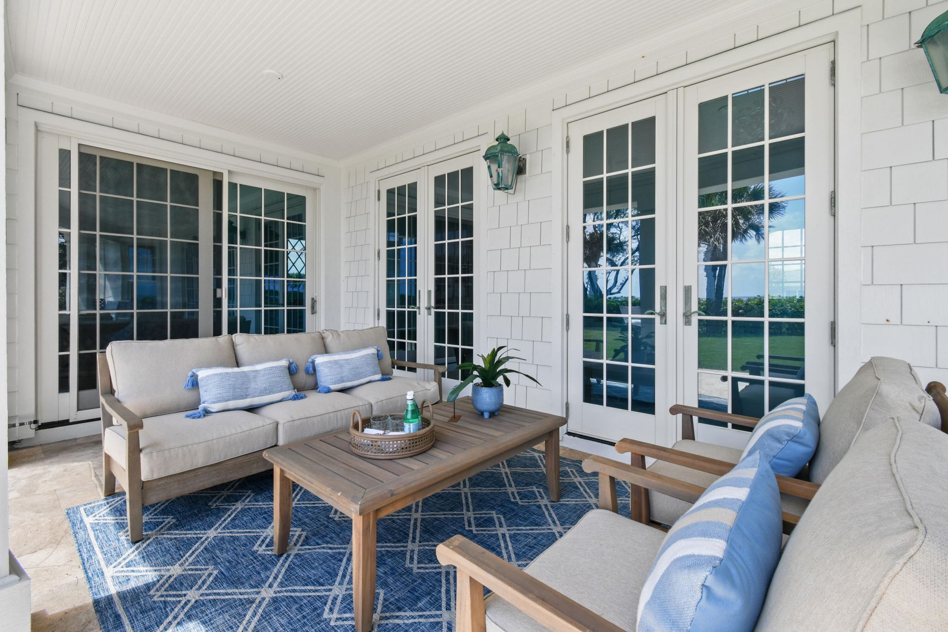 282 Celestial Way, Juno Beach, FL 33408 Photo