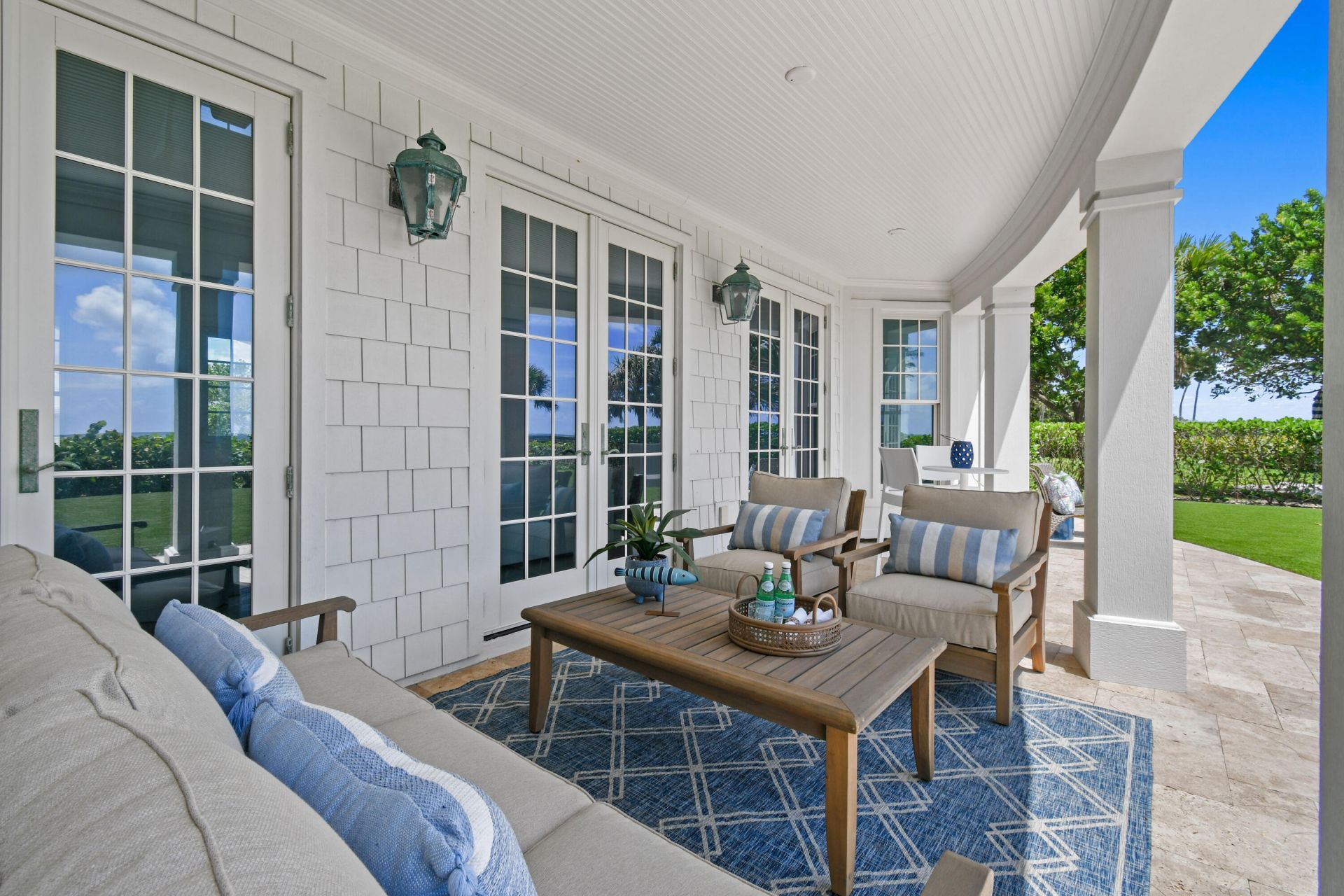 282 Celestial Way, Juno Beach, FL 33408 Photo
