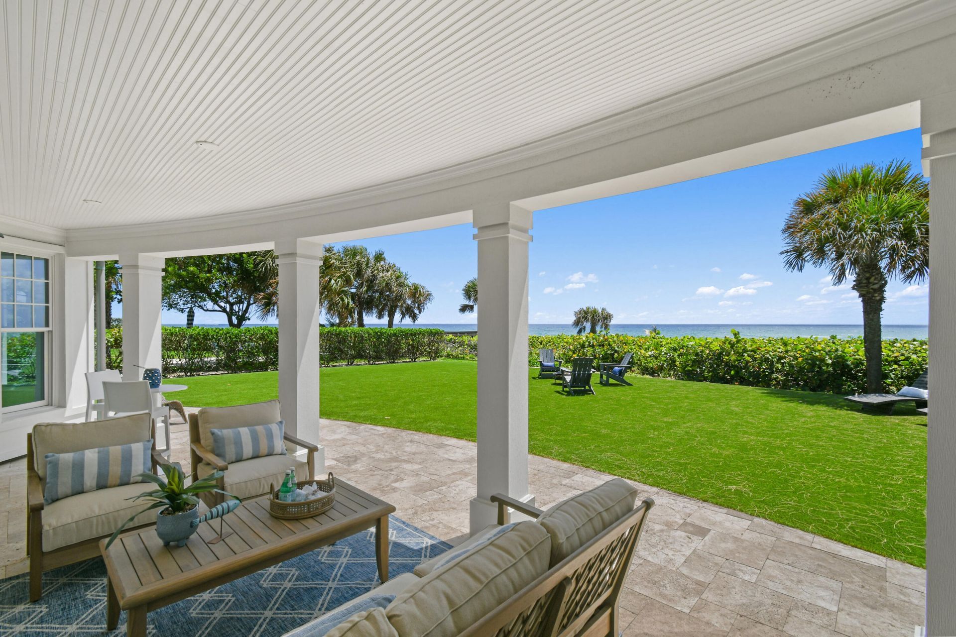 282 Celestial Way, Juno Beach, FL 33408 Photo