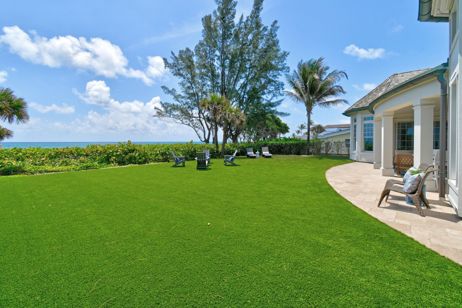 282 Celestial Way, Juno Beach, FL 33408 Photo