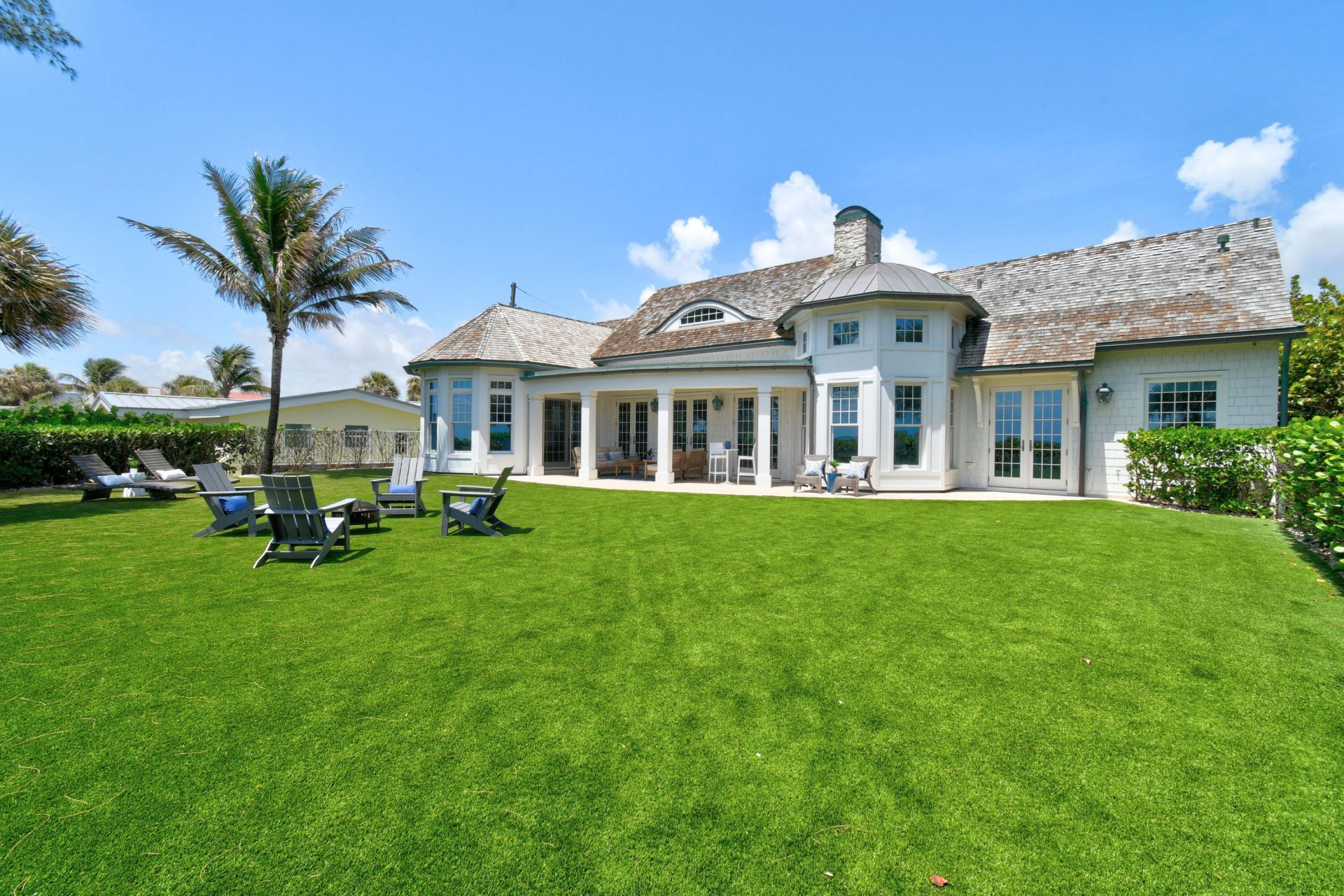 282 Celestial Way, Juno Beach, FL 33408 Photo